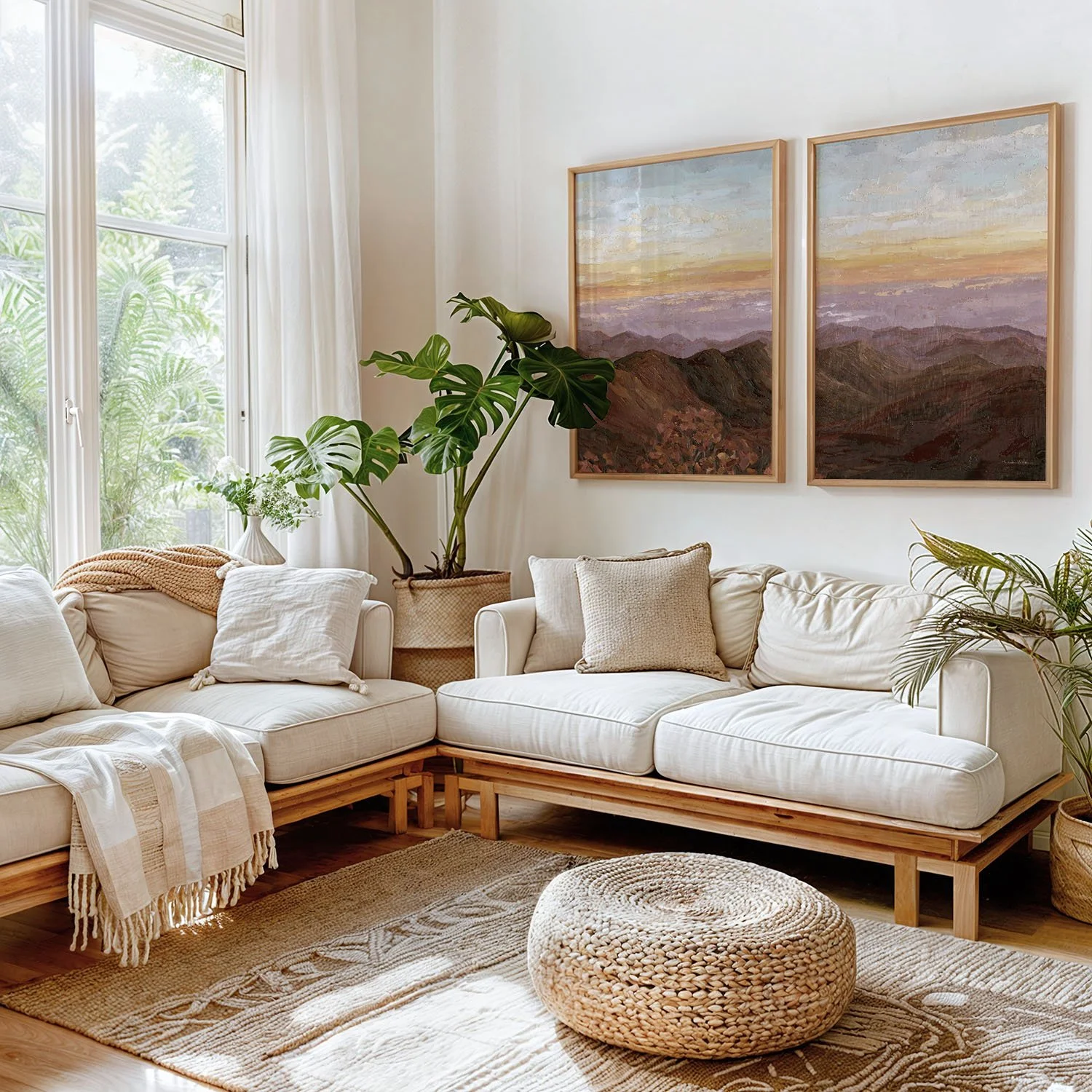 autumn overlook diptych living room.jpg