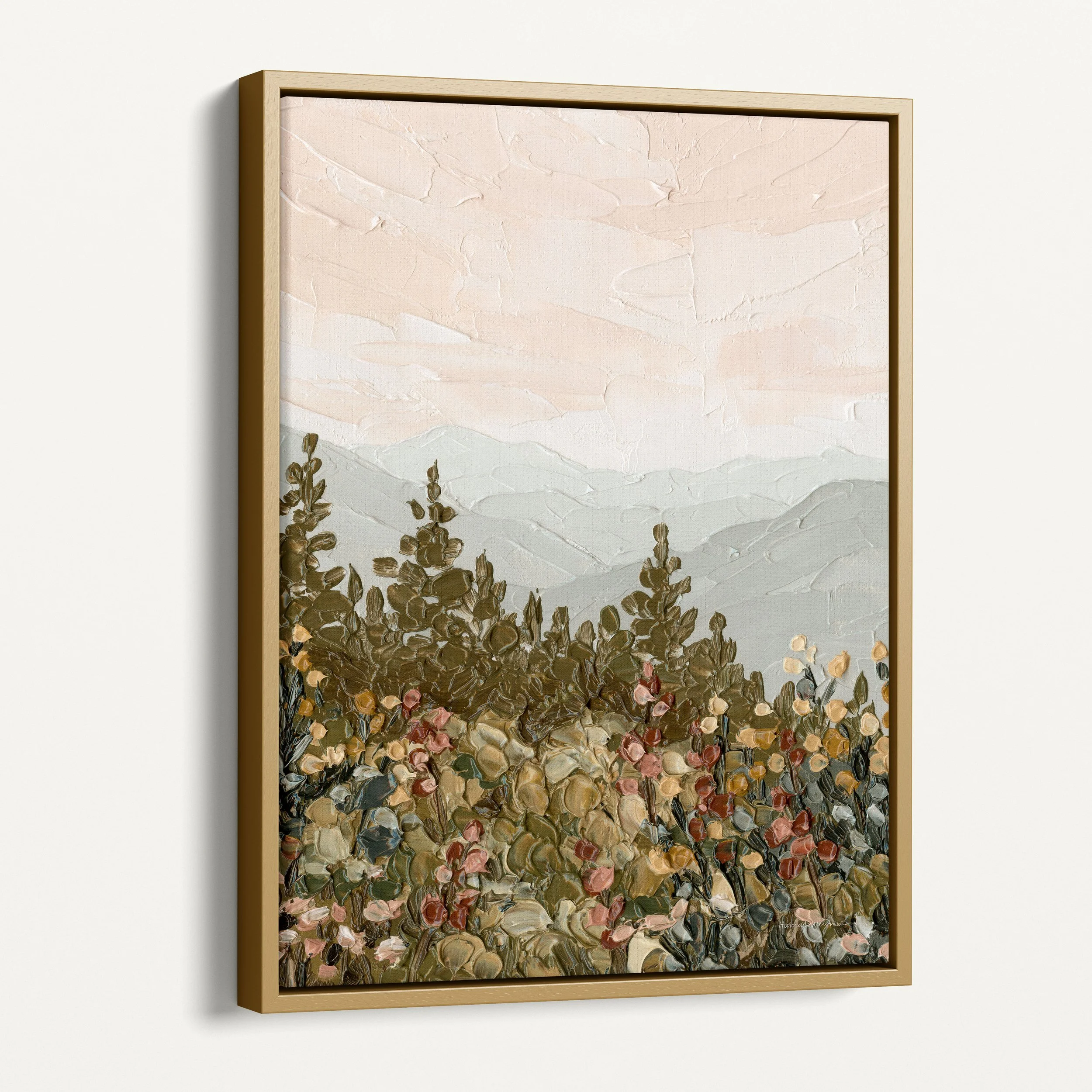vertical appalachian sunrise 18x243.jpg