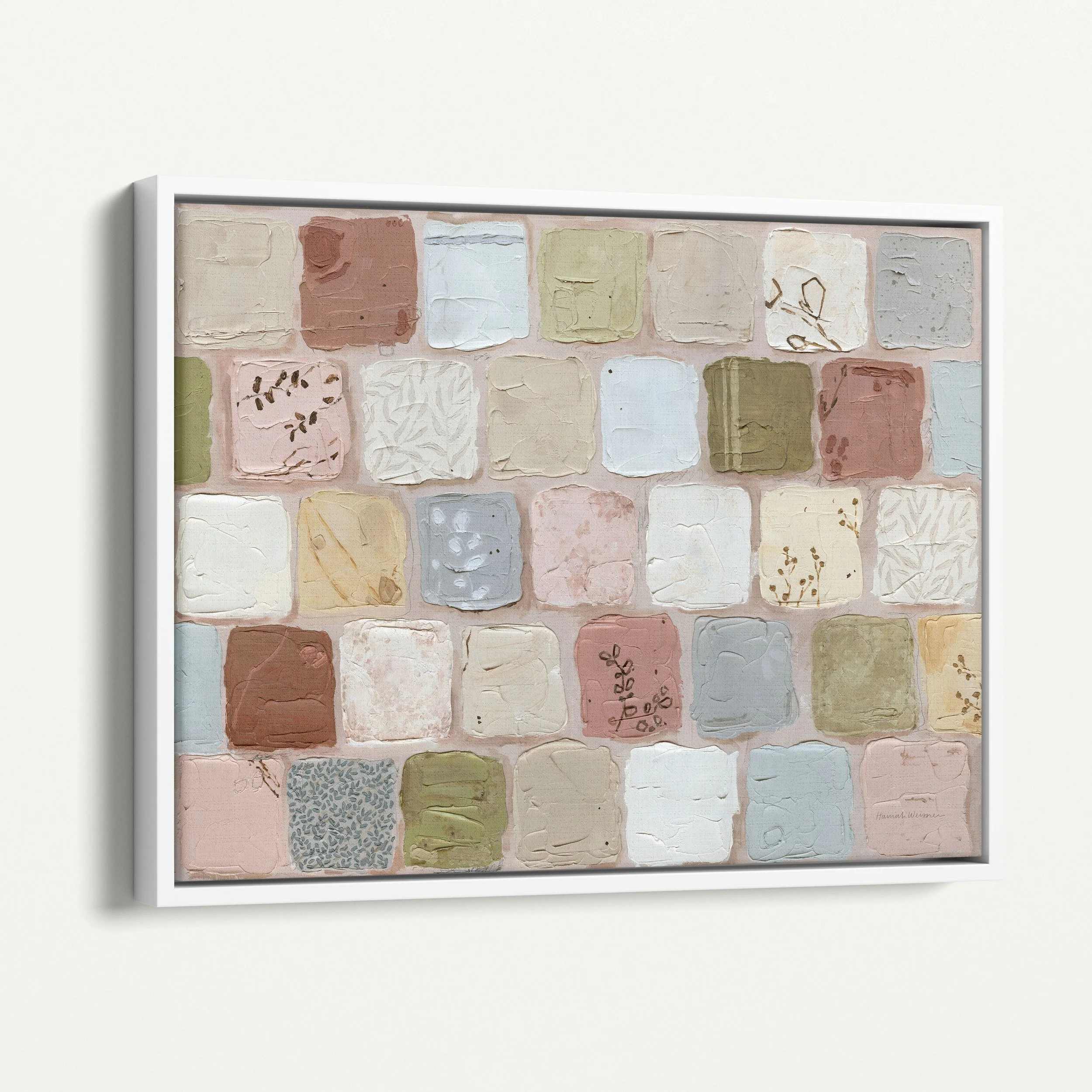 collecting joy 18x2412.jpg