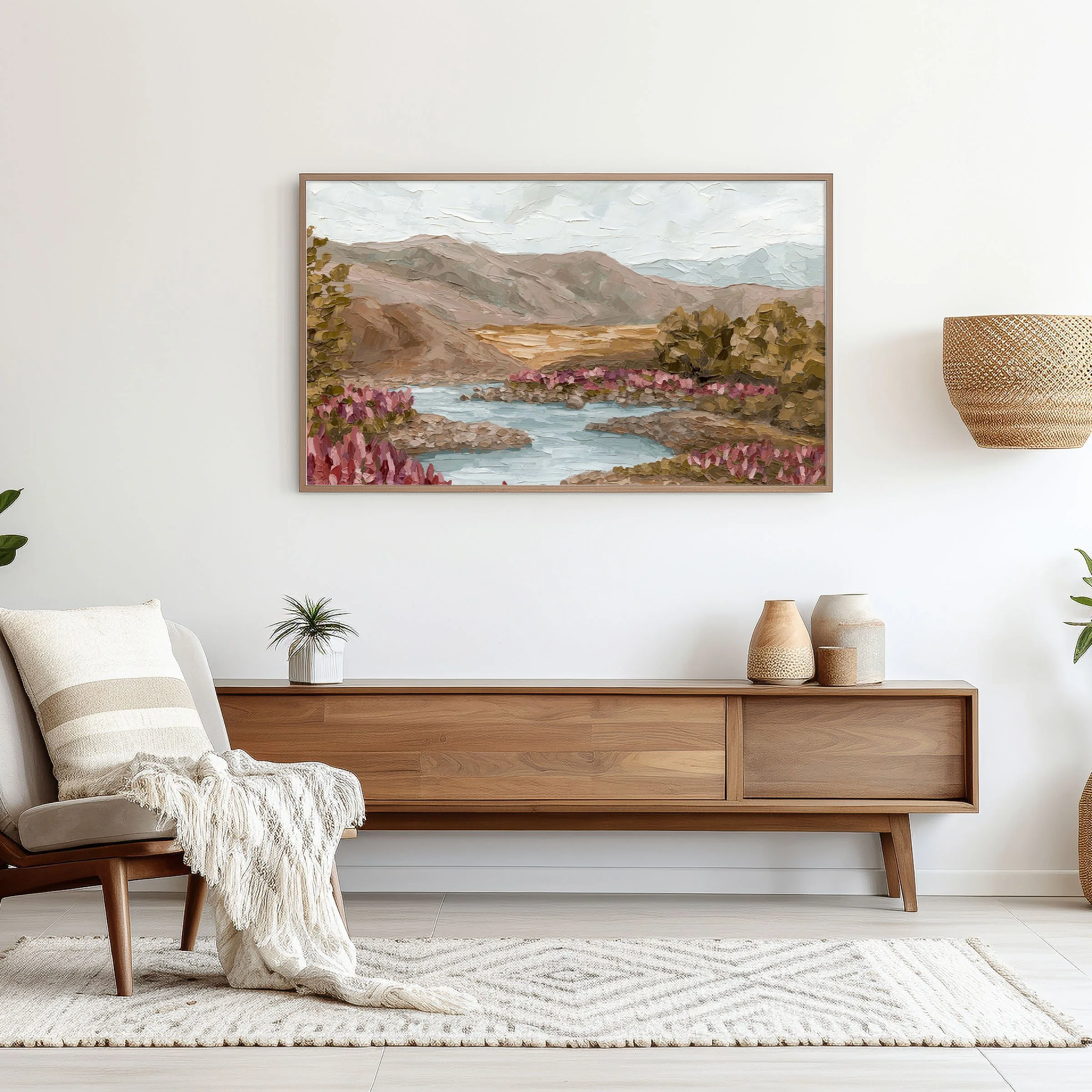 river blooms - frame tv22.jpg