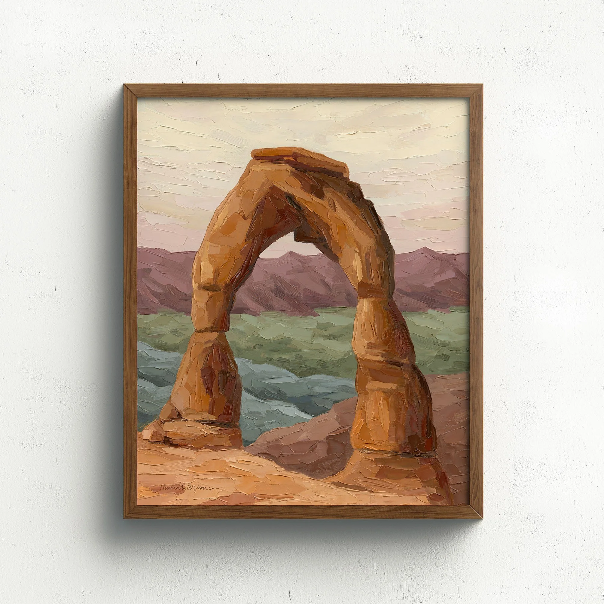 delicate arch 8x1011.jpg