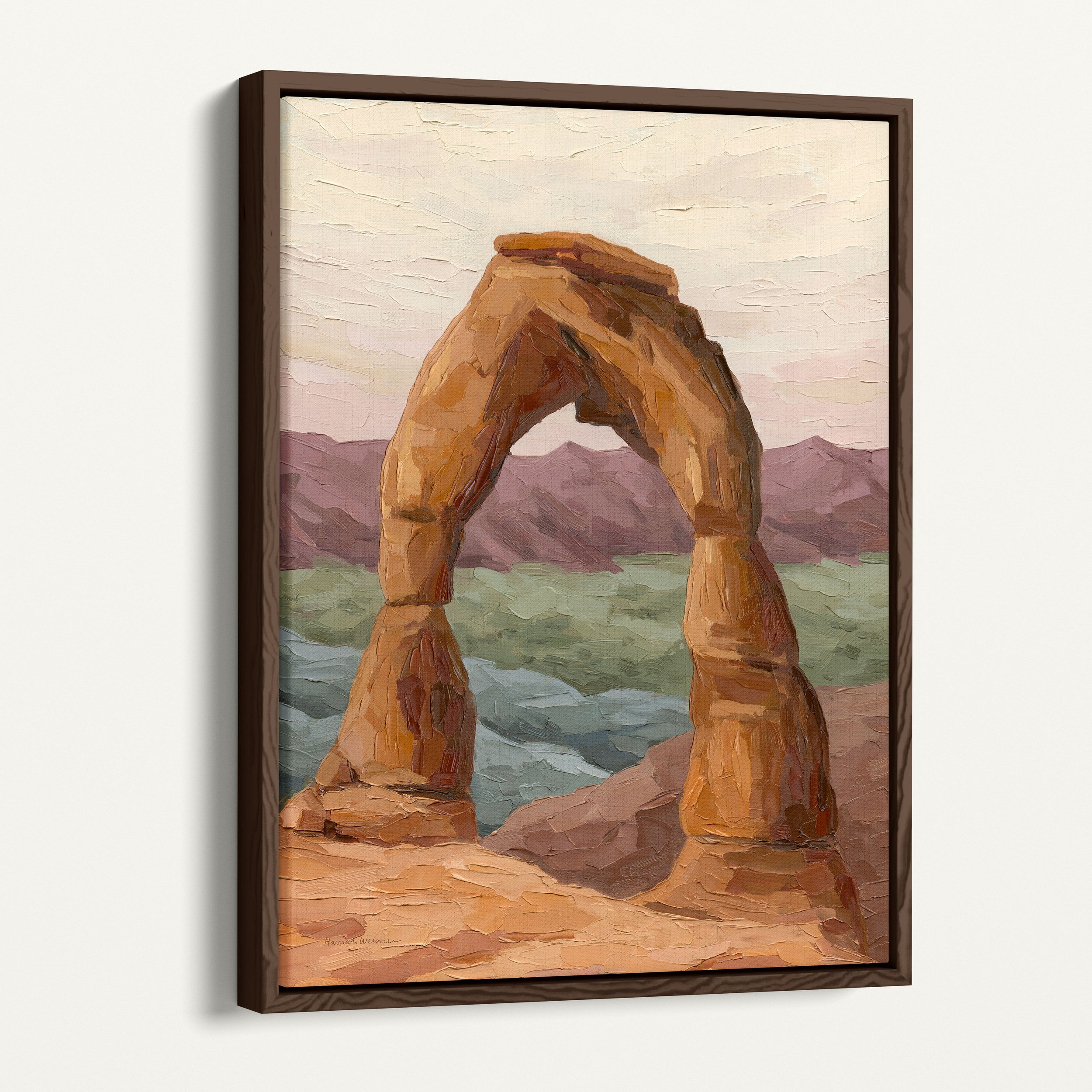 delicate arch 18x245.jpg
