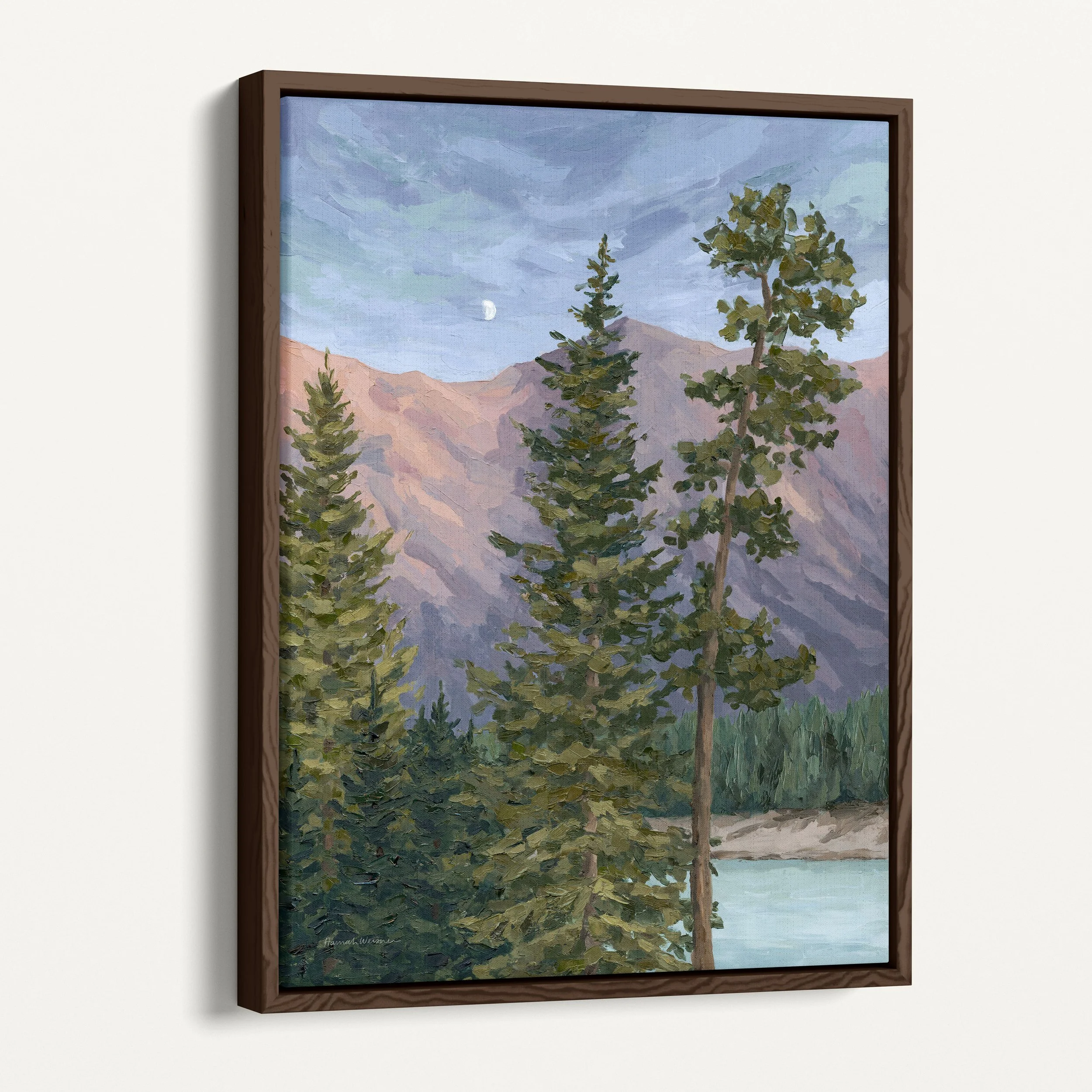 alpenglow 18x242.jpg