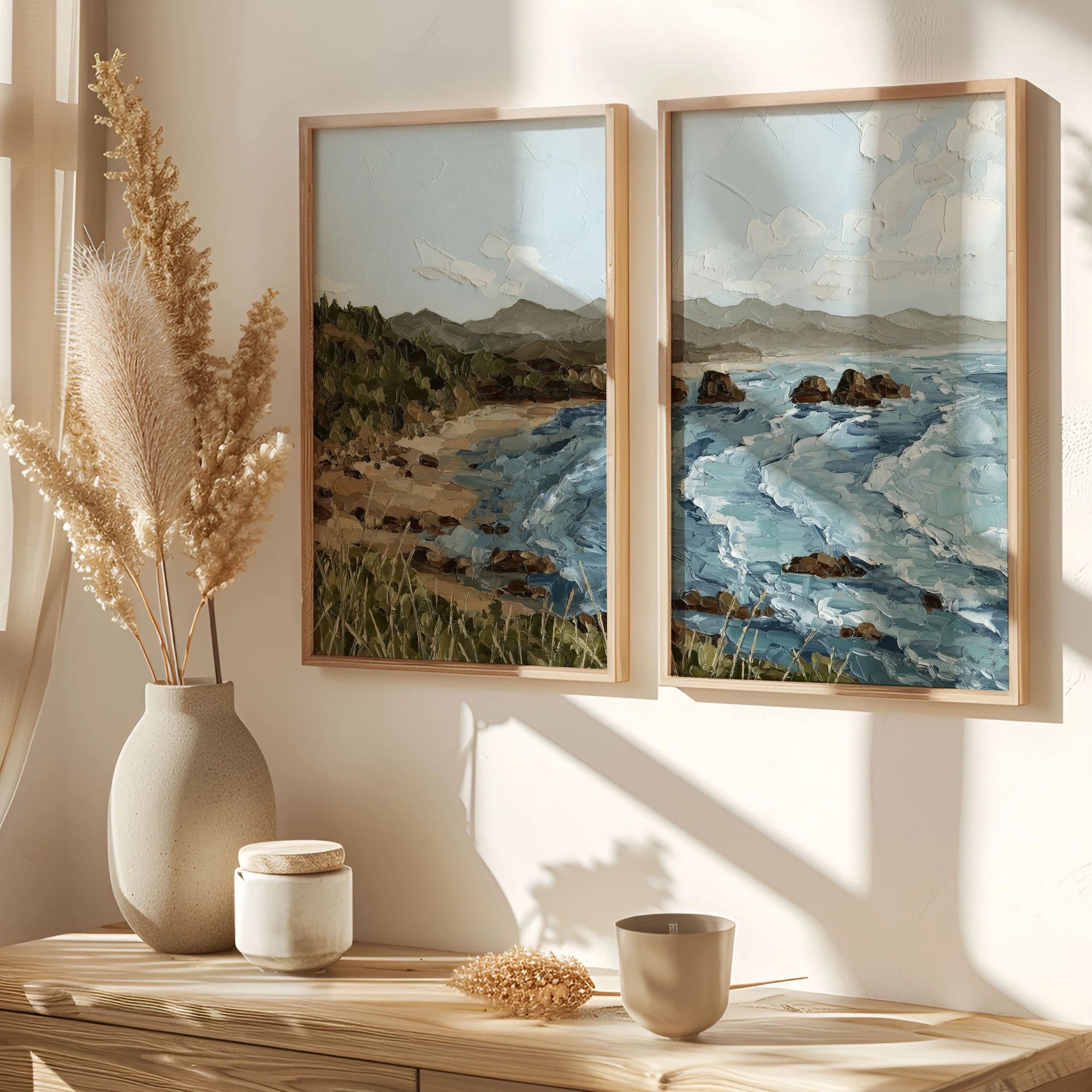 diptych small frame cannon beach.jpg