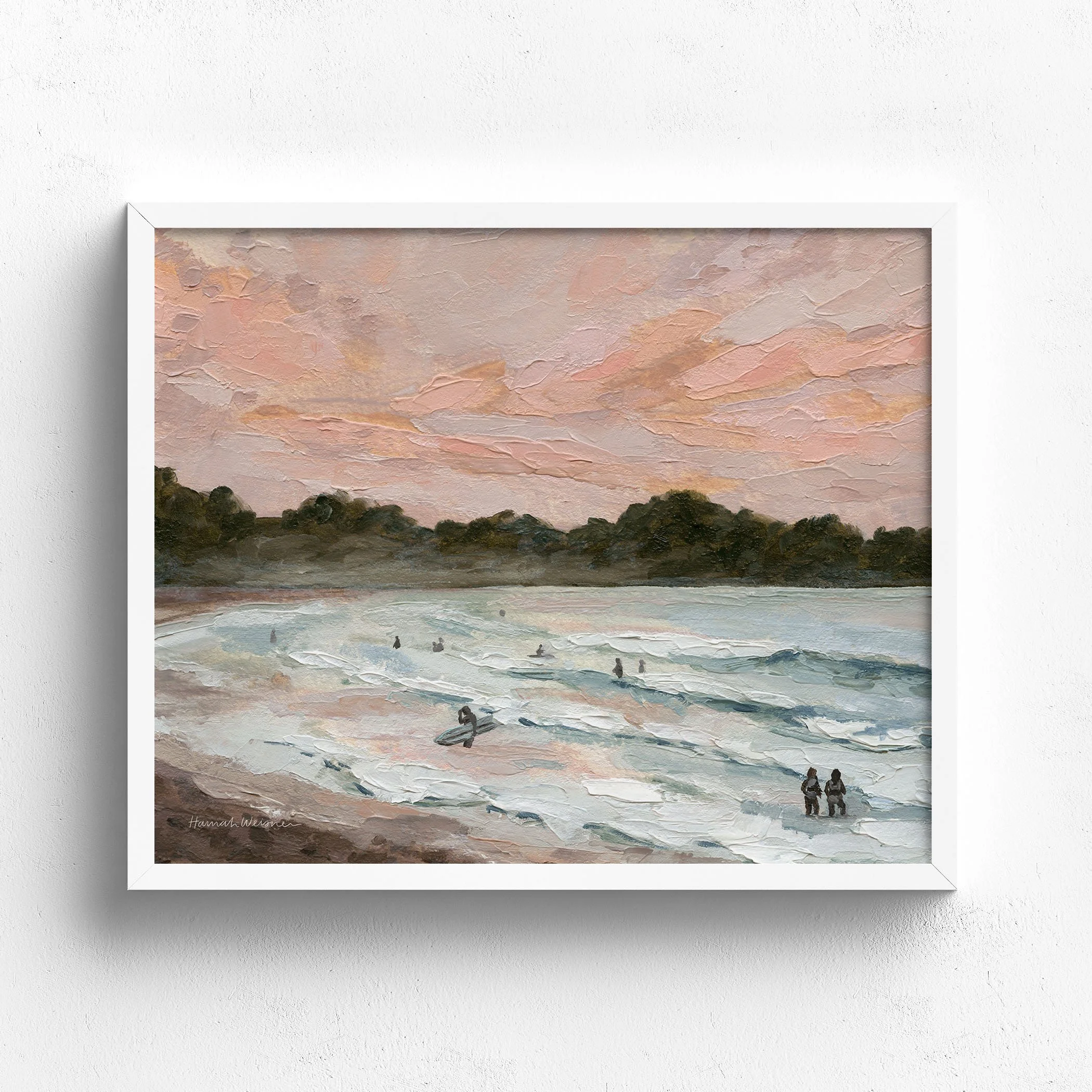 sayulita surf 8x1018.jpg