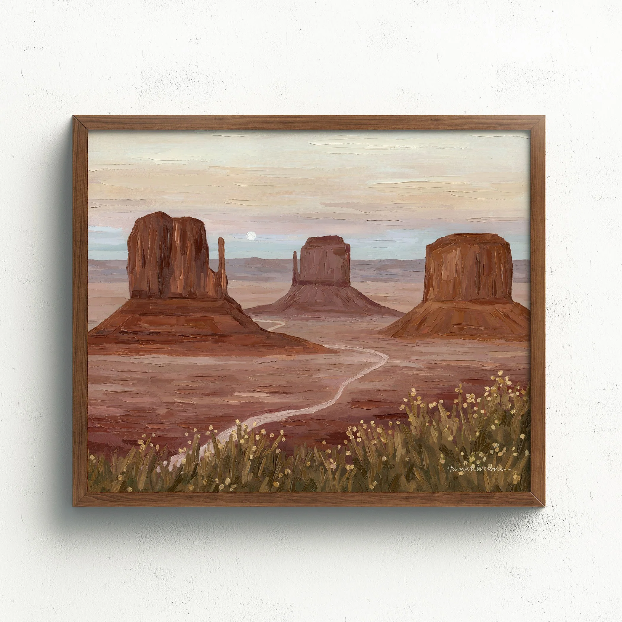 monument valley 8x1014.jpg