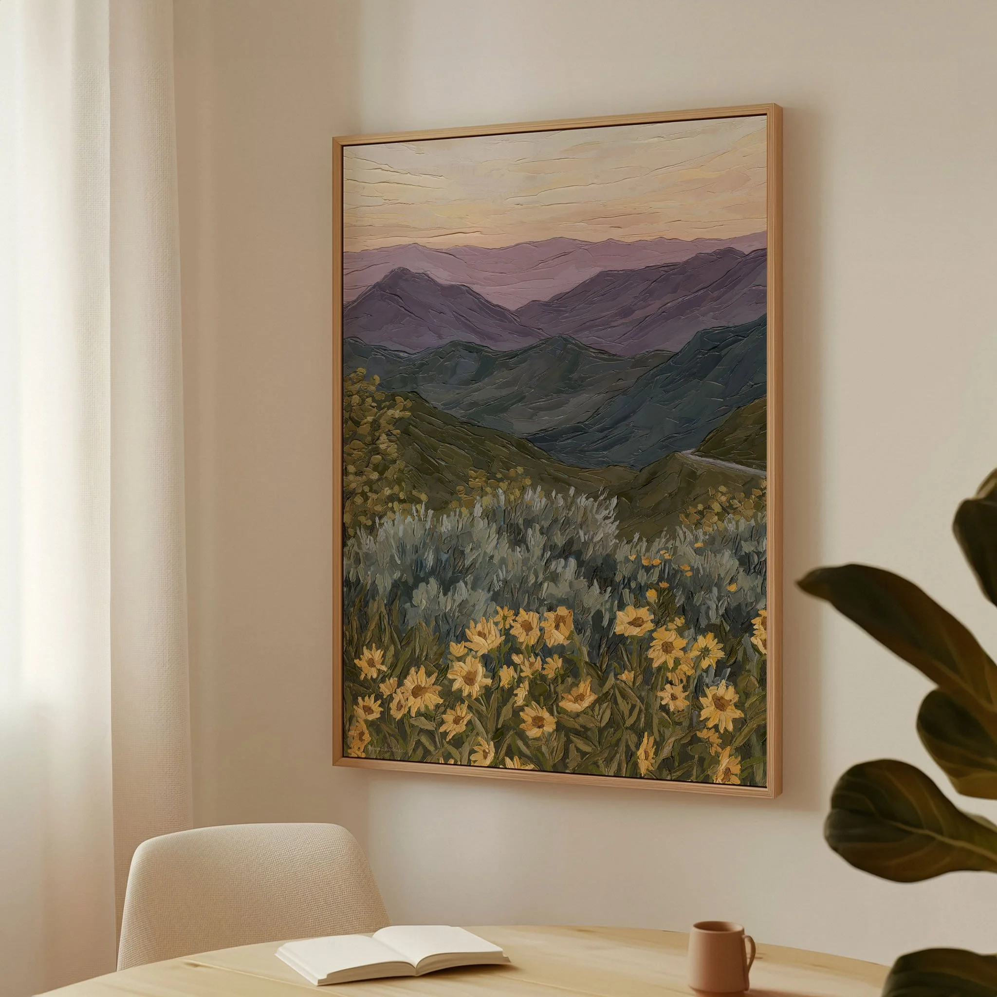 indigo ridge 24x363.jpg