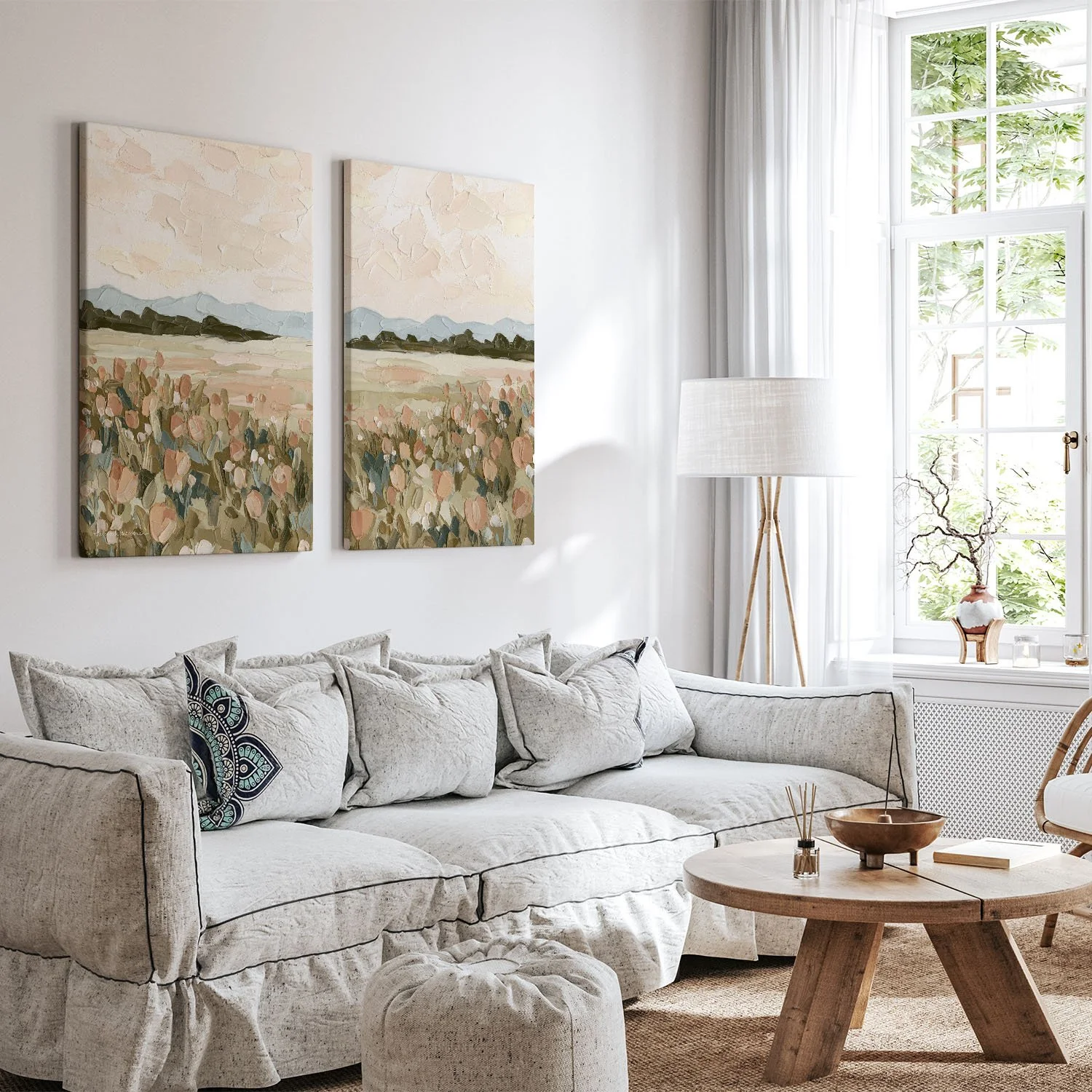 sunnyside diptych canvas.jpg