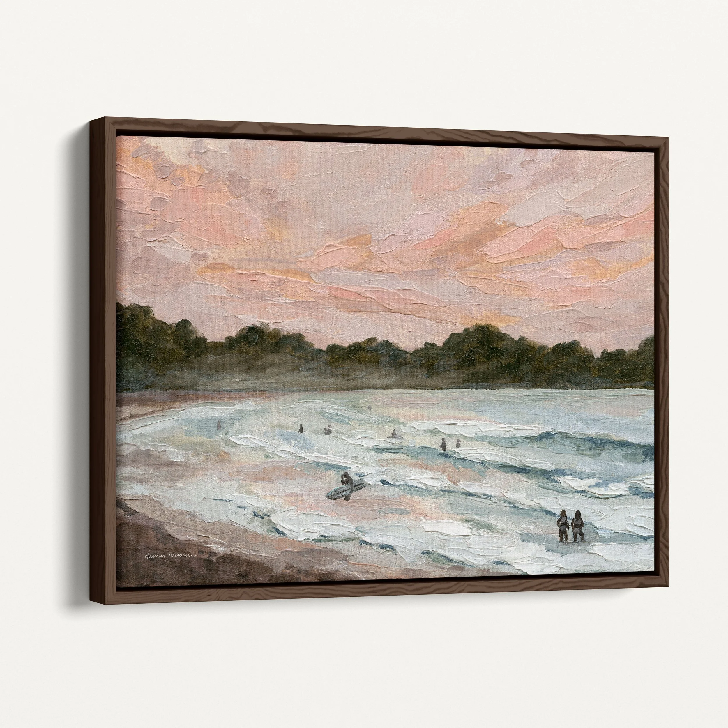 sayulita surf 18x246.jpg