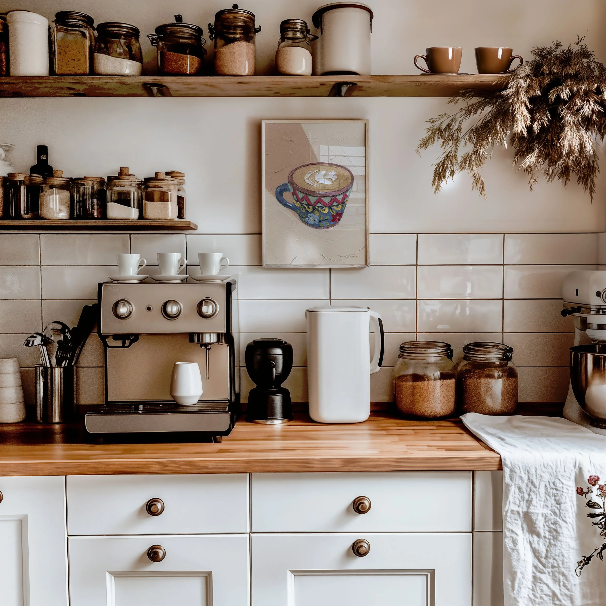 Kitchen_Coffee talavera.jpg