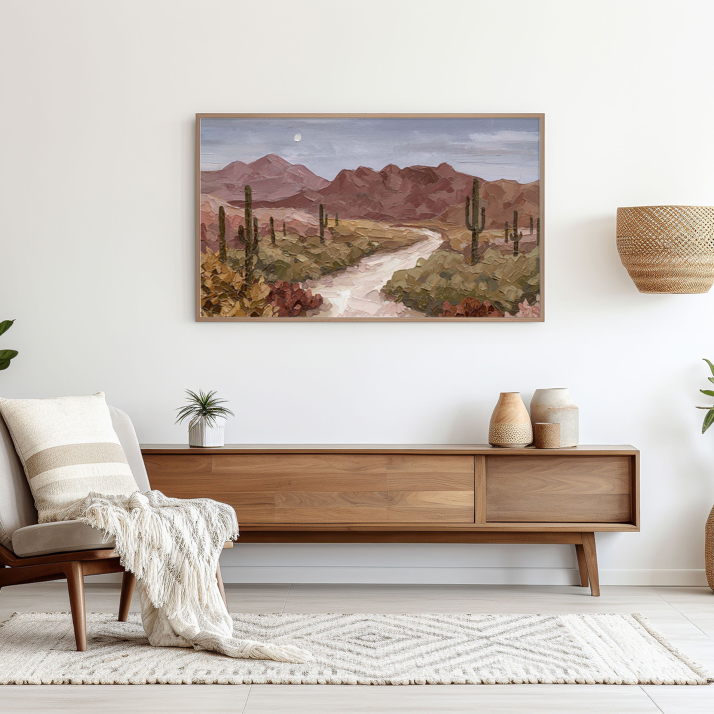 desert dusk - frame tv8.jpg