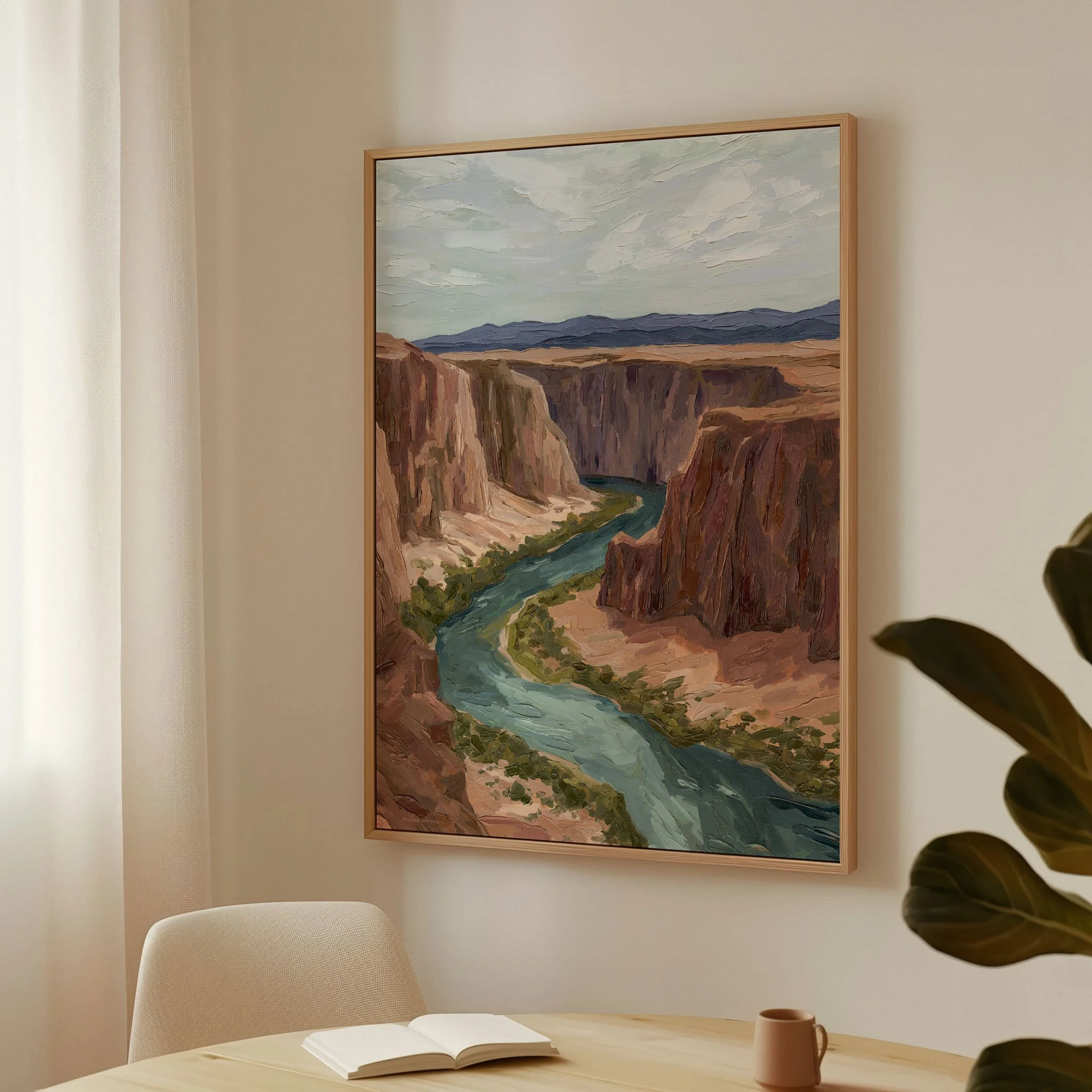 colorado river 24x361.jpg