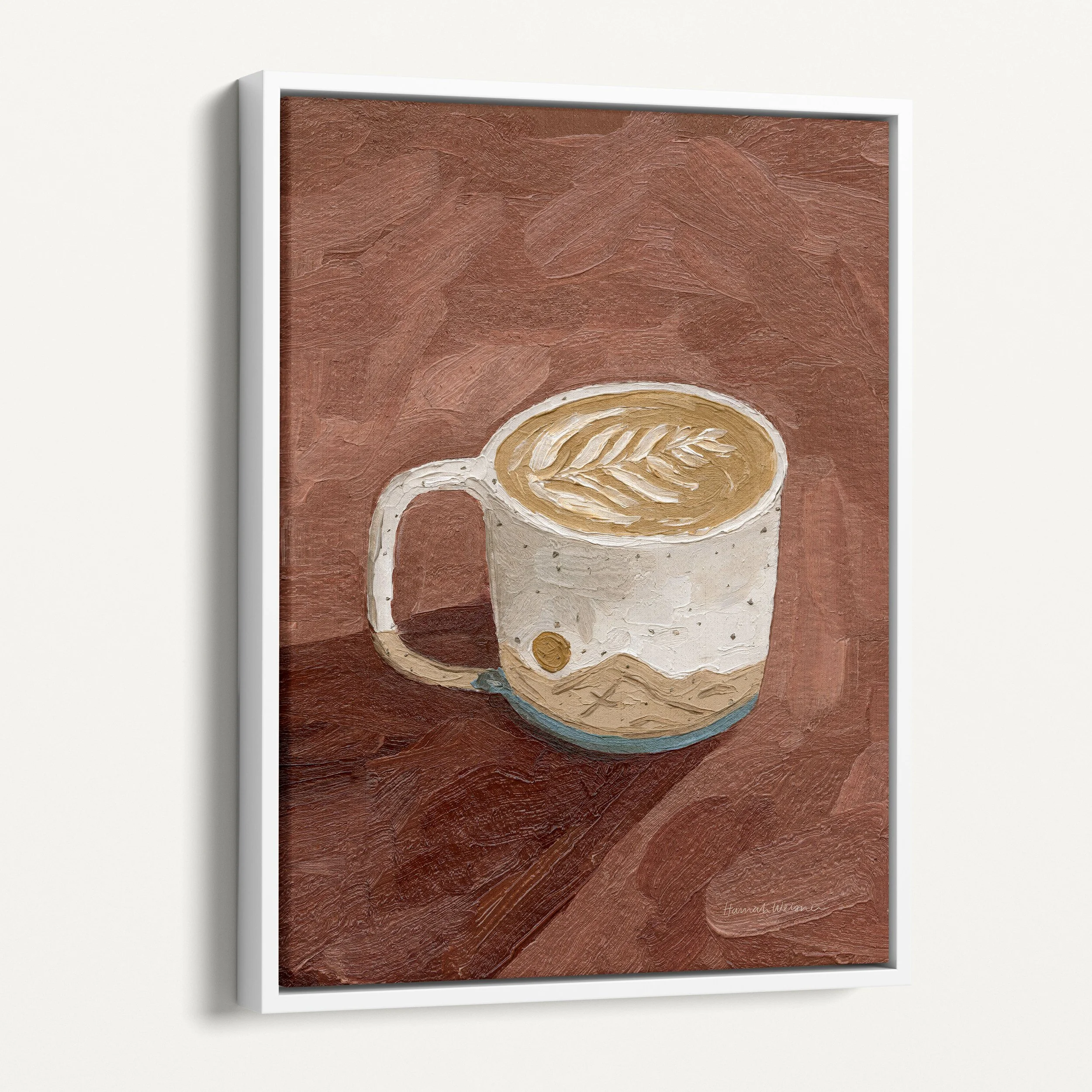 lakeview latte 18x24 NO6.jpg