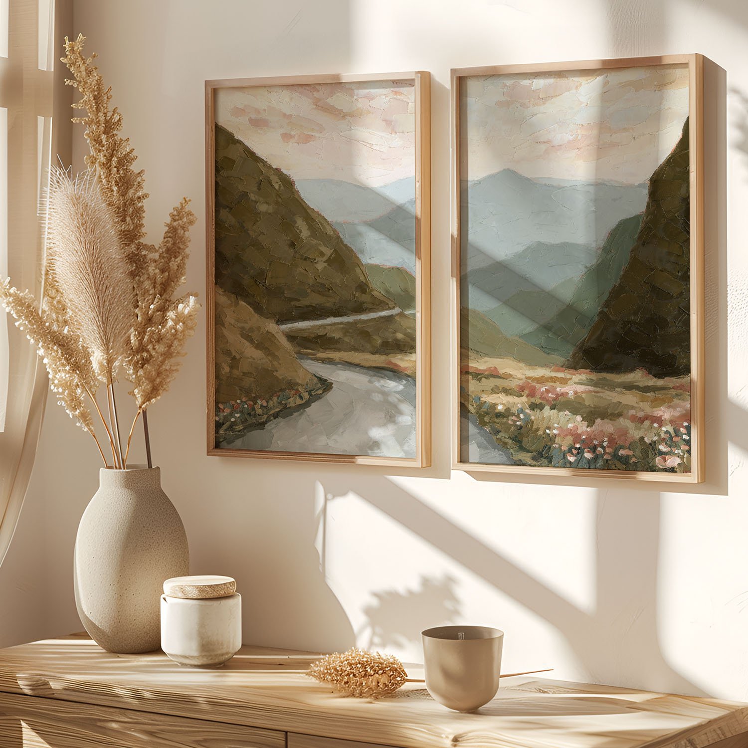 take me home diptych small frame.jpg