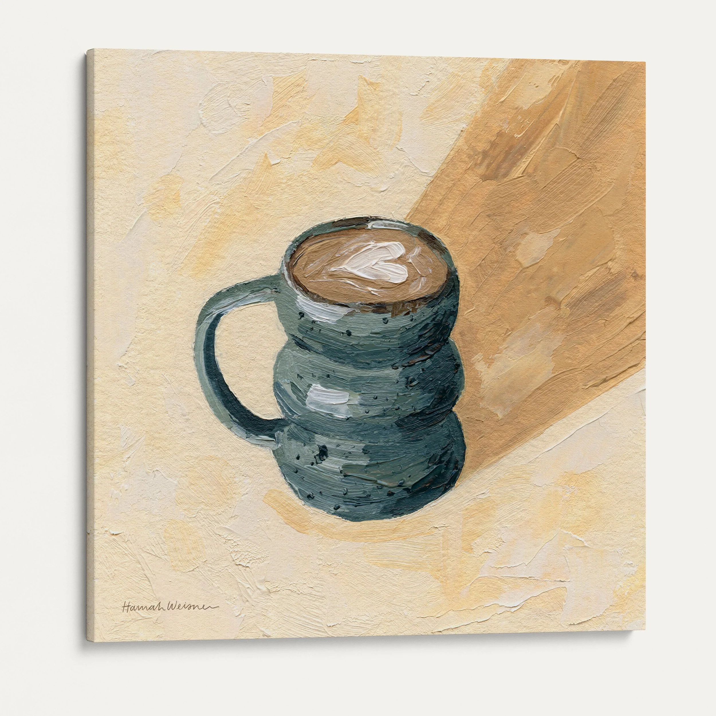 canvas square bubble mug.jpg