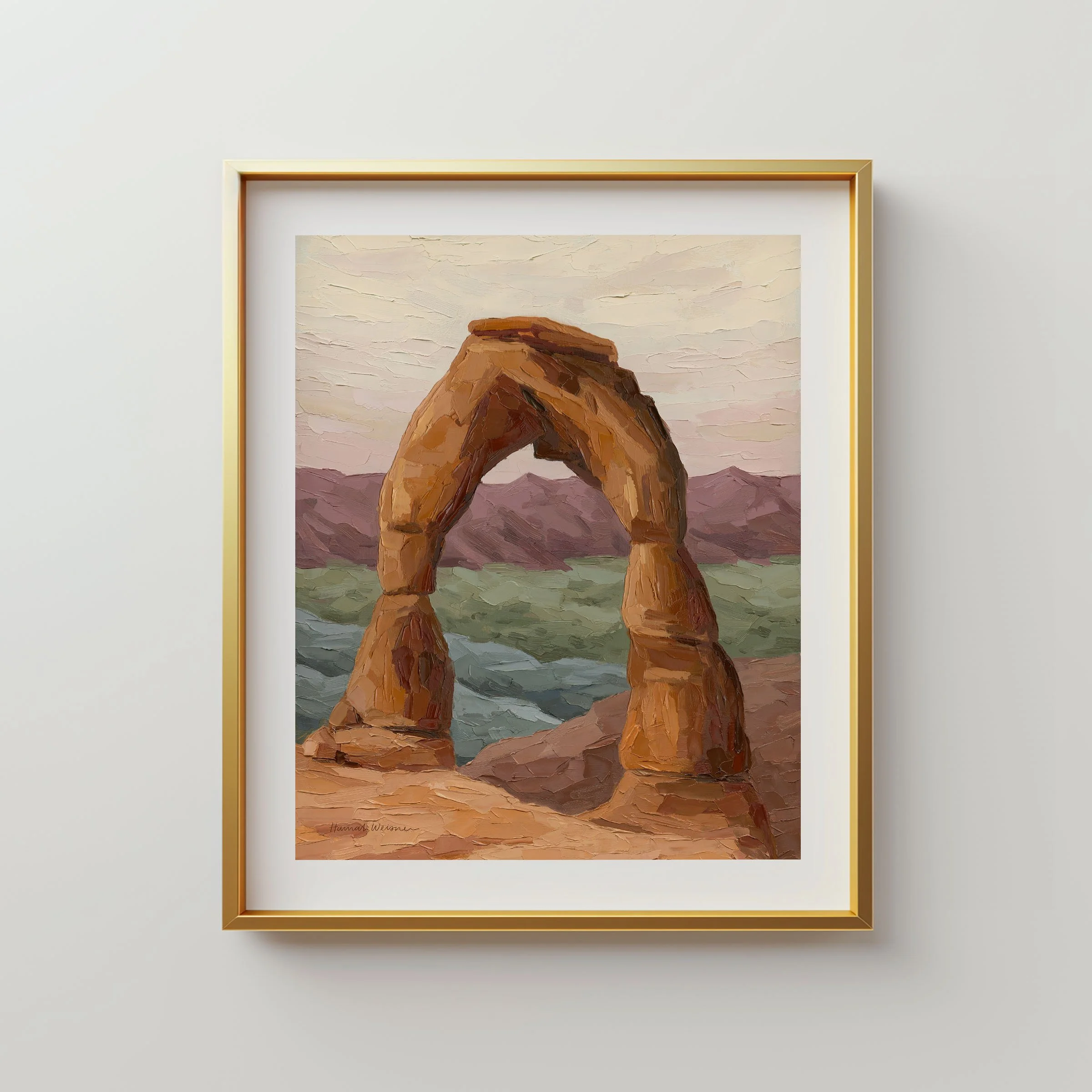 delicate arch 8x105.jpg