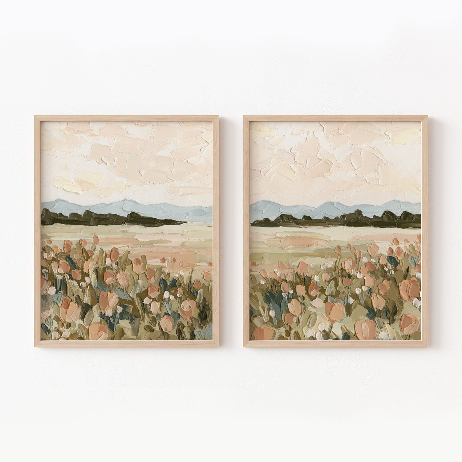 sunnyside diptych main frame.jpg