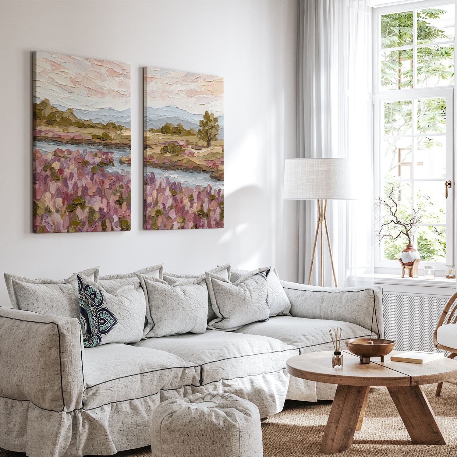 hidden gem diptych canvas.jpg