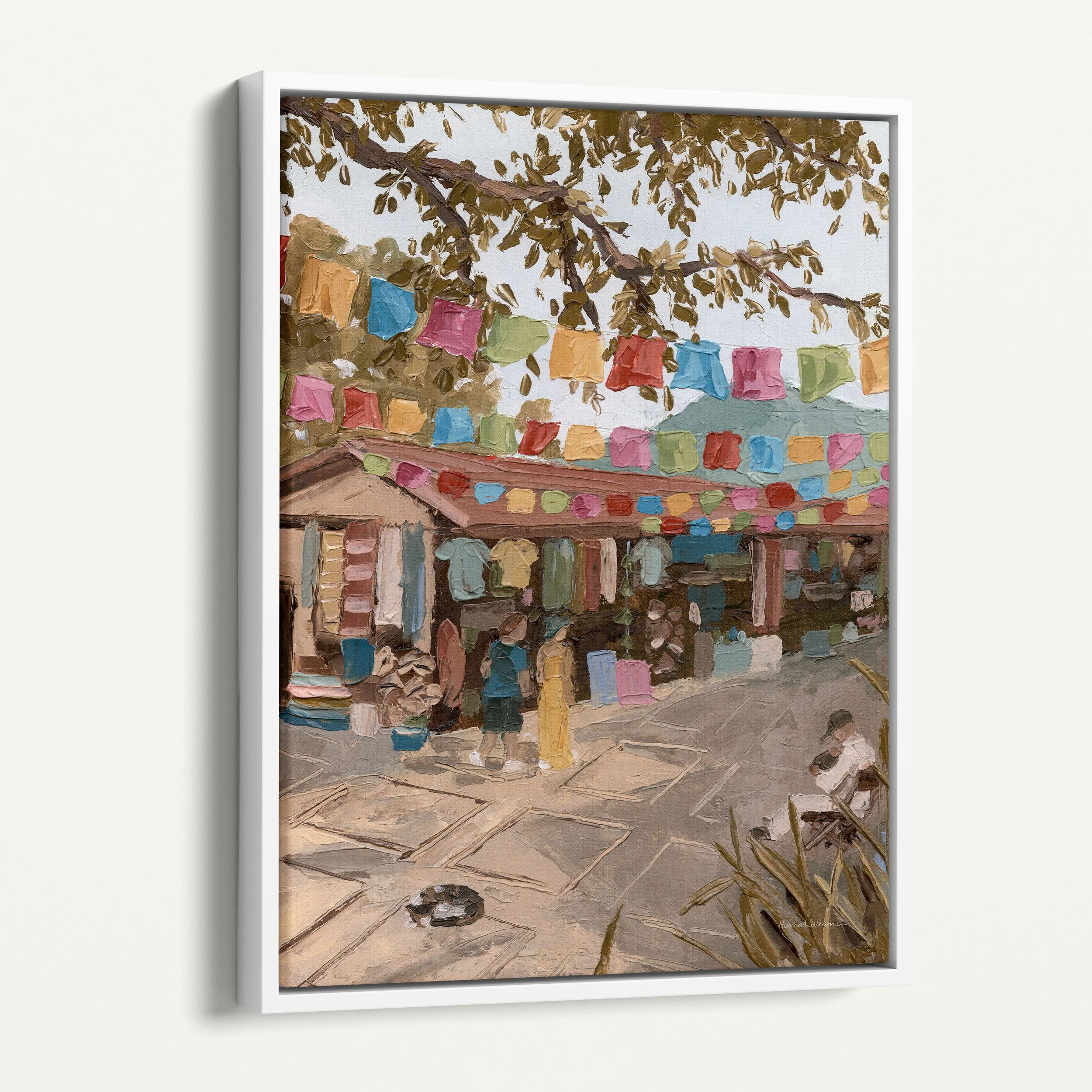 el mercado 18x246.jpg