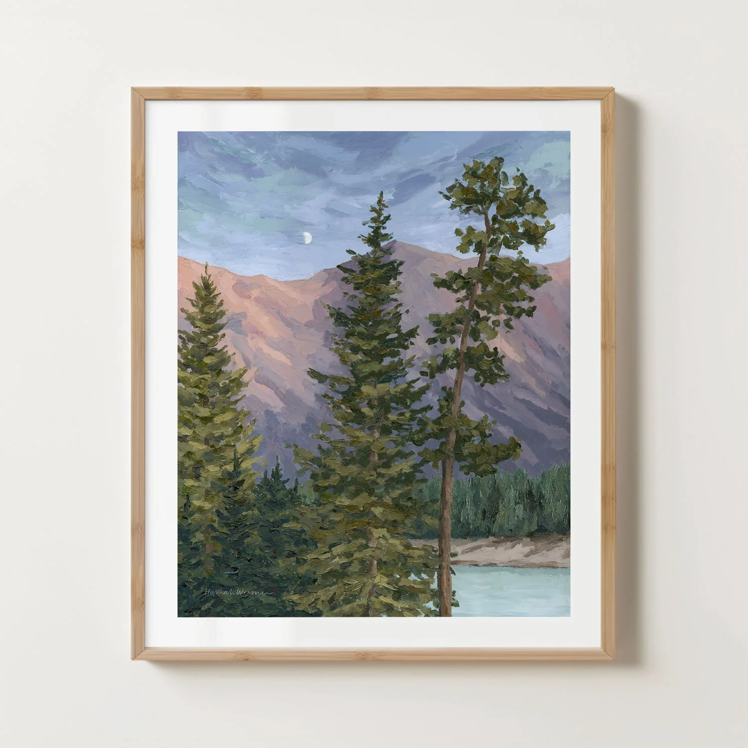 alpenglow 8x103.jpg