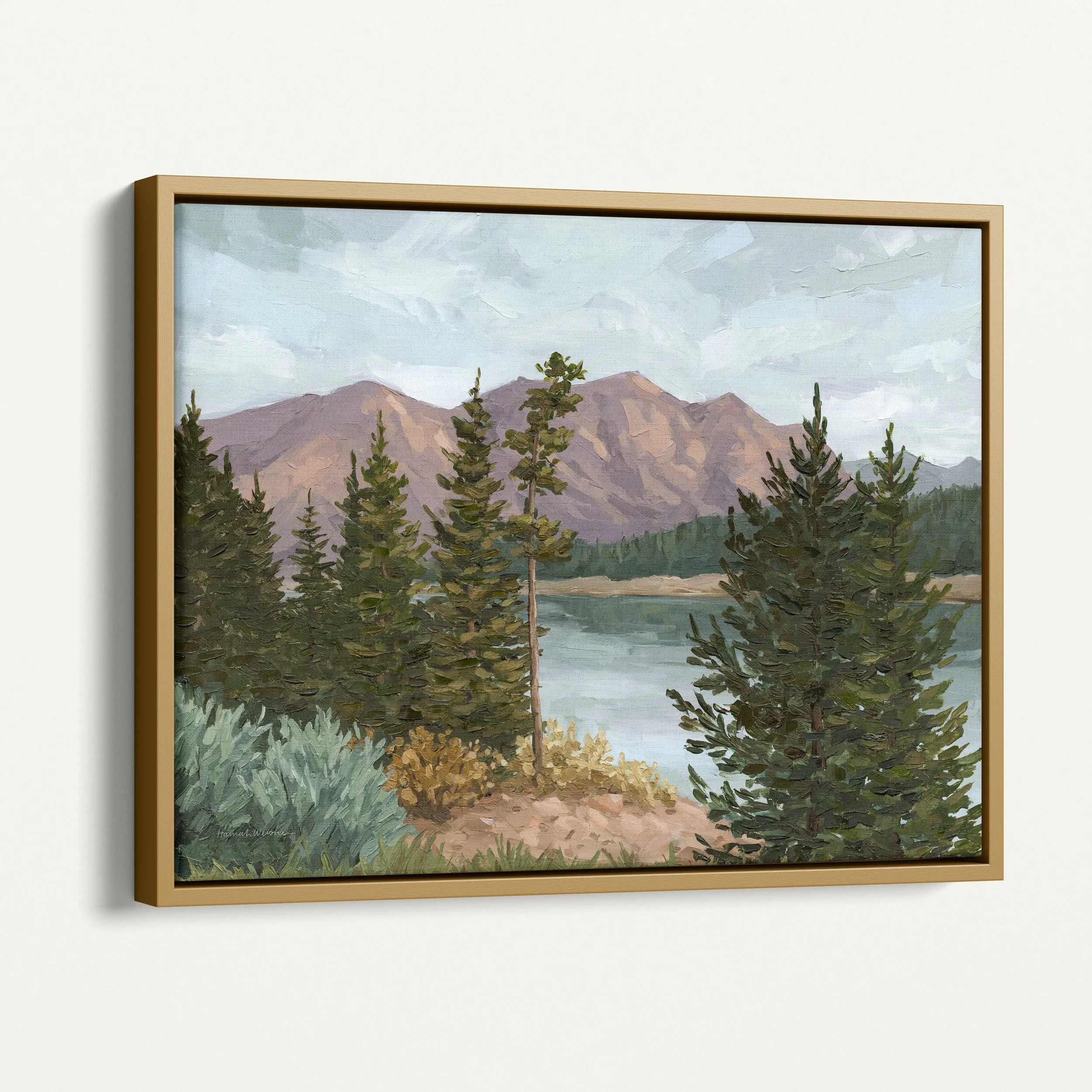cold plunge 18x243.jpg