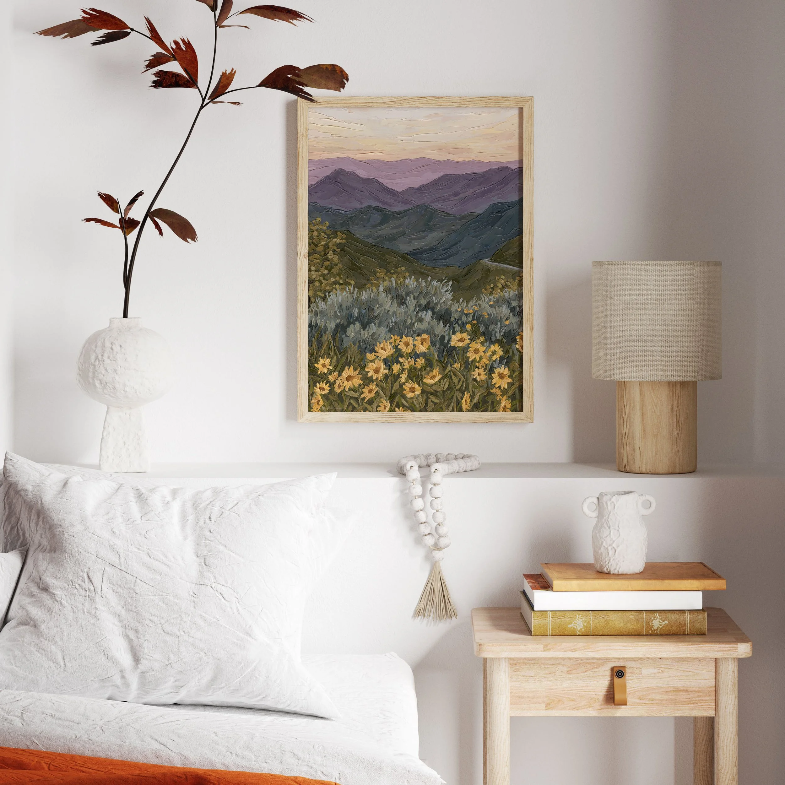 indigo ridge 24x369.jpg