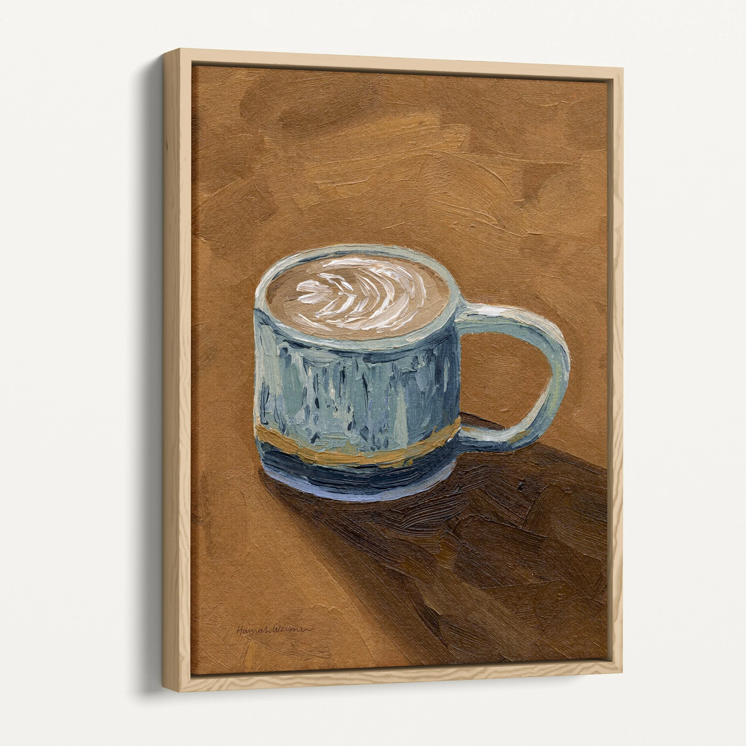 blue glaze 18x24 NO4.jpg
