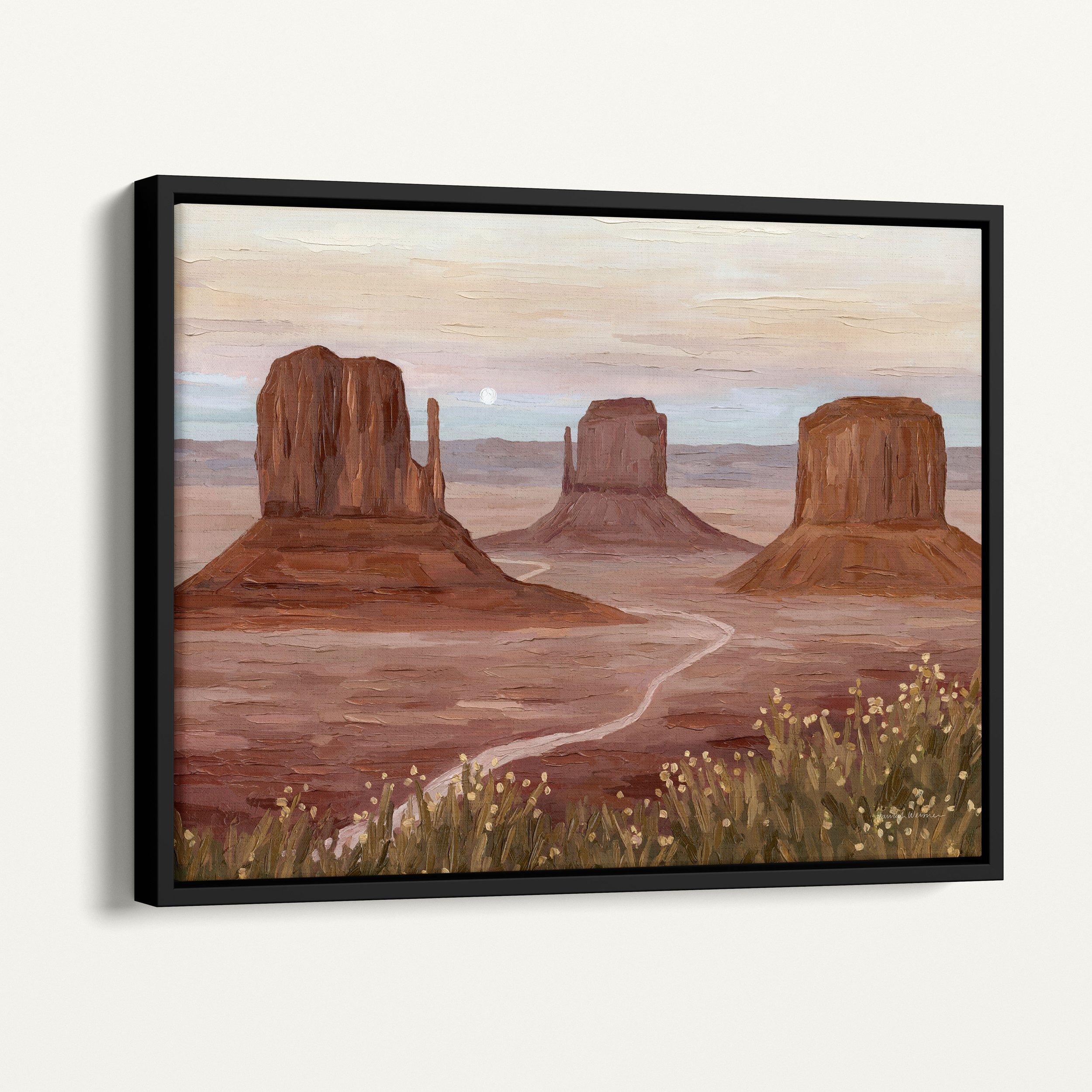 monument valley 18x242.jpg