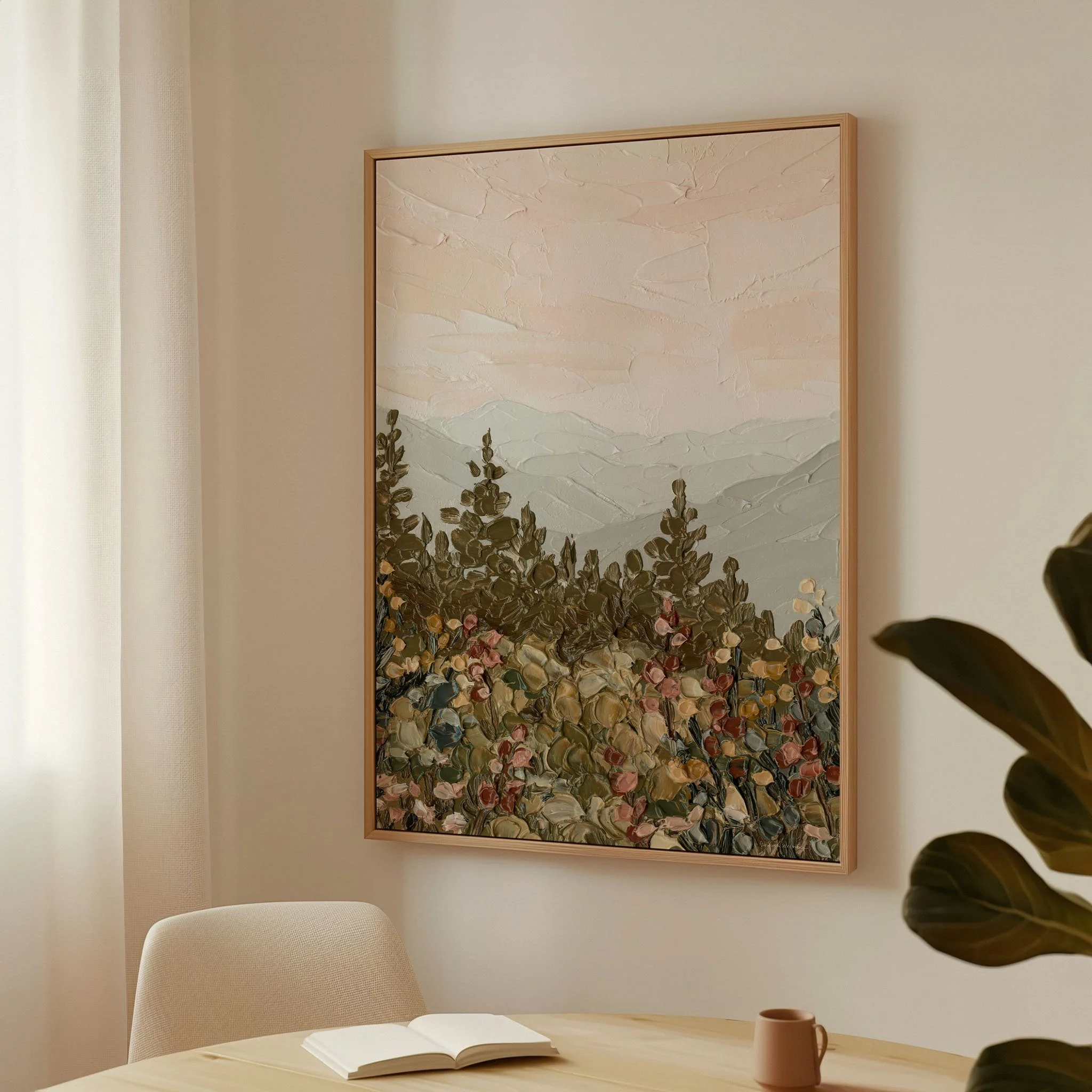 vertical appalachian sunrise 24x361.jpg