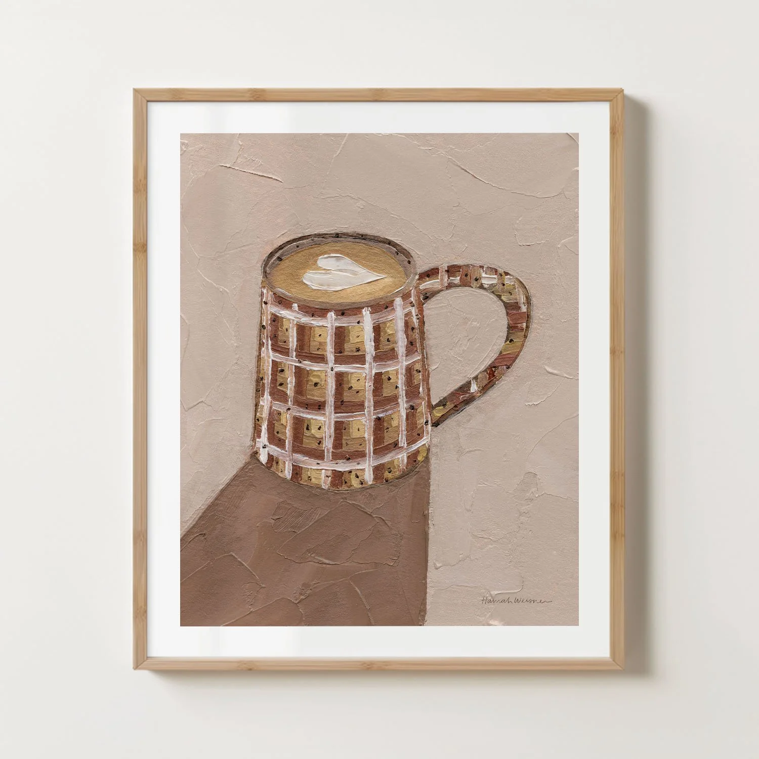 cup of joe 8x104.jpg