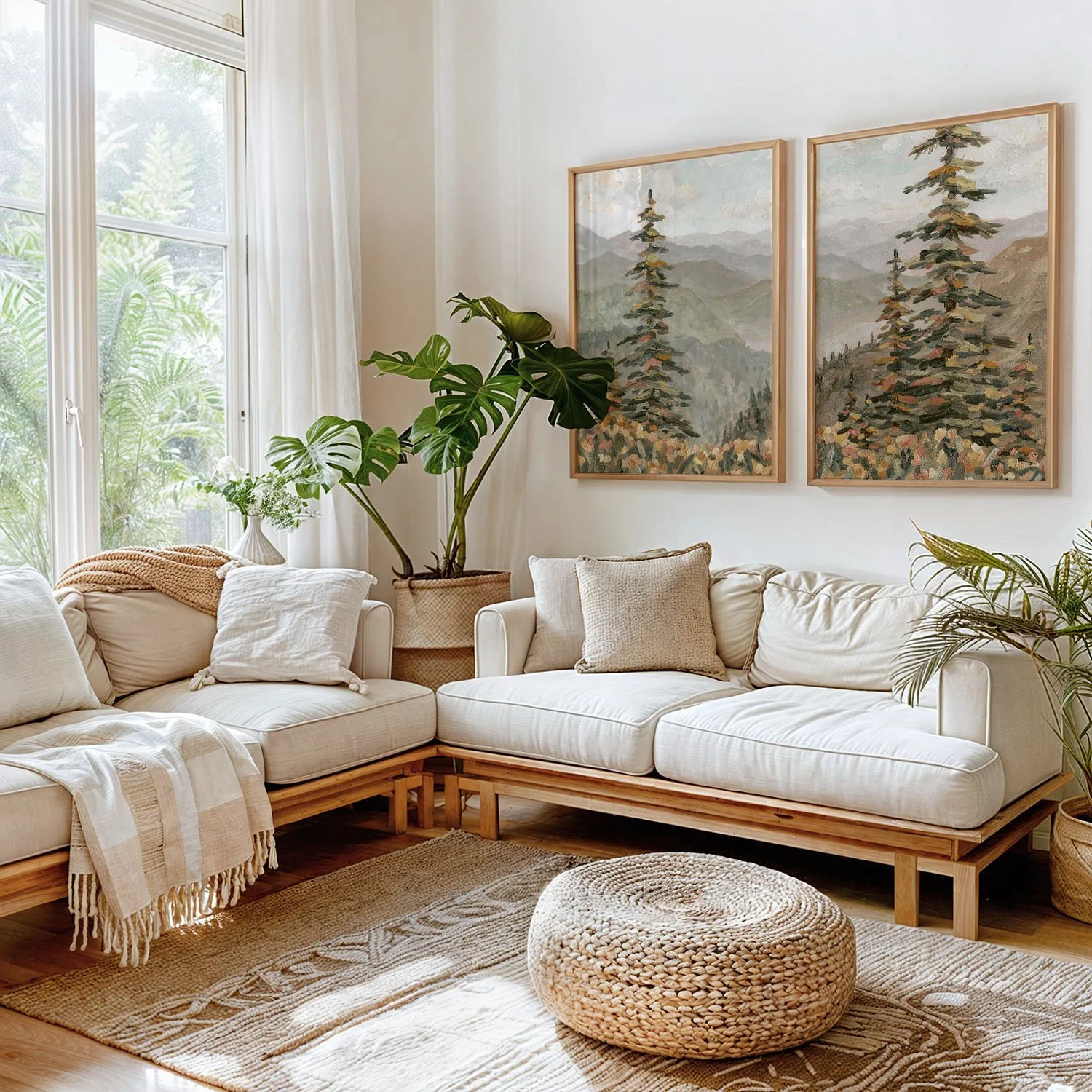 rainbow ridge diptych living room.jpg
