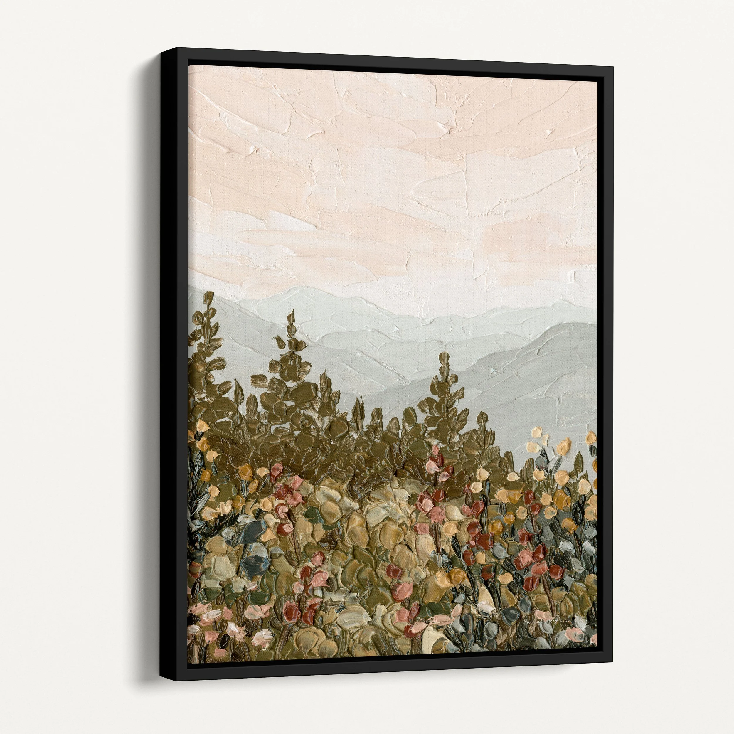 vertical appalachian sunrise 18x241.jpg