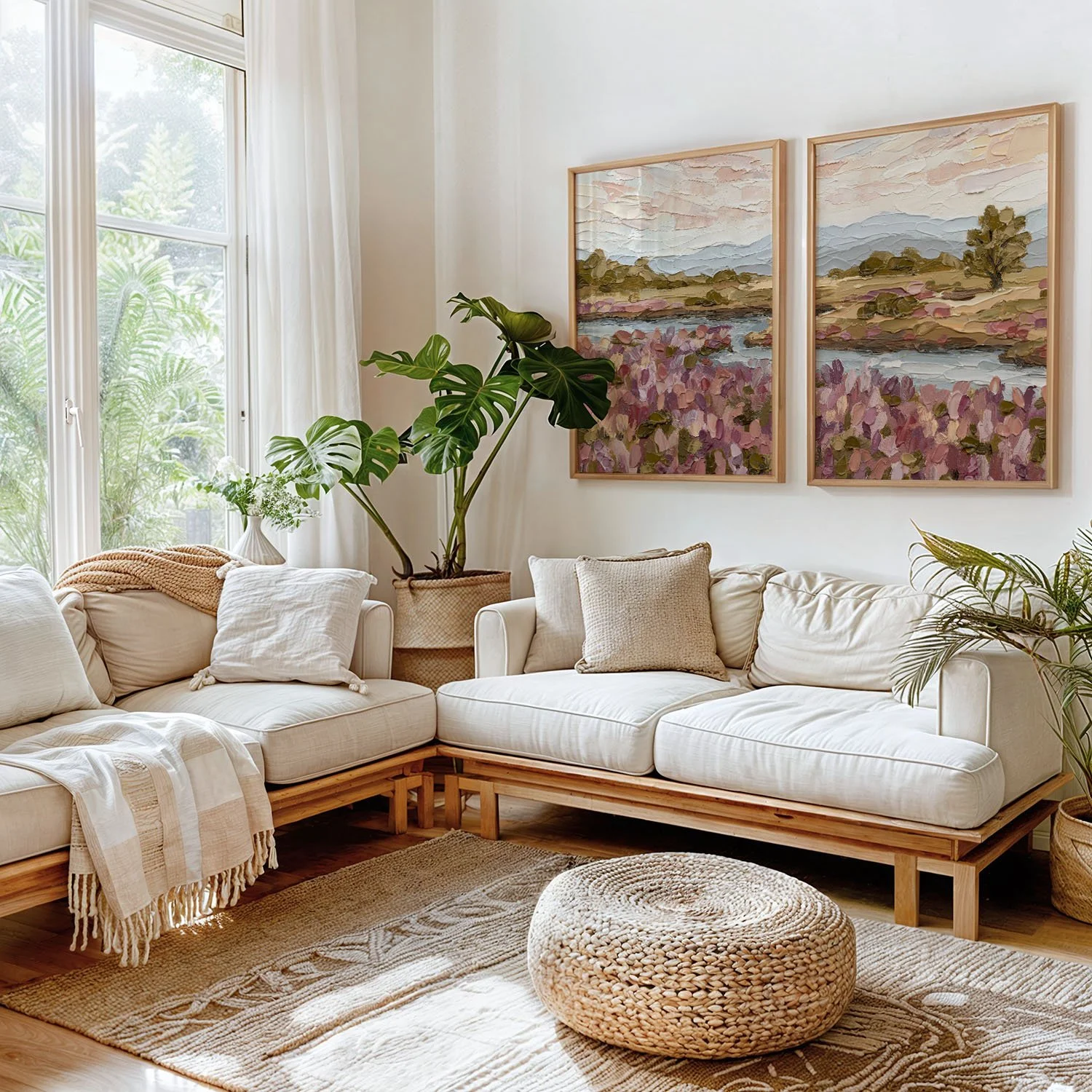 hidden gem diptych living room.jpg