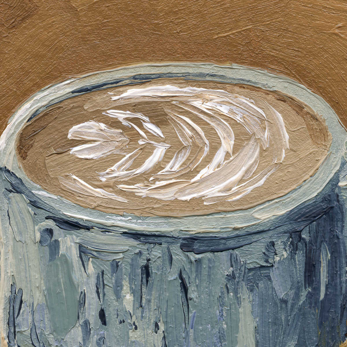 blue glaze zoom.png