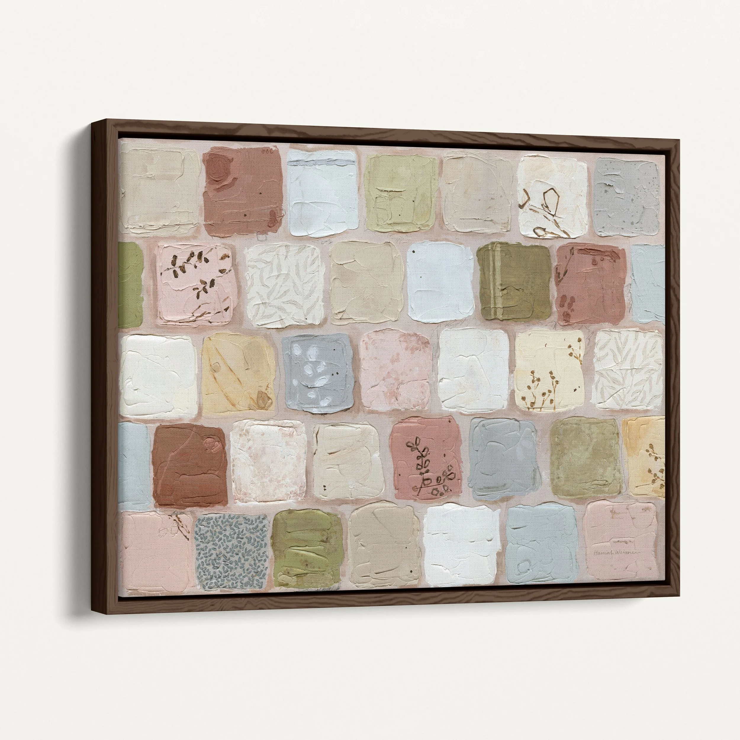 collecting joy 18x244.jpg