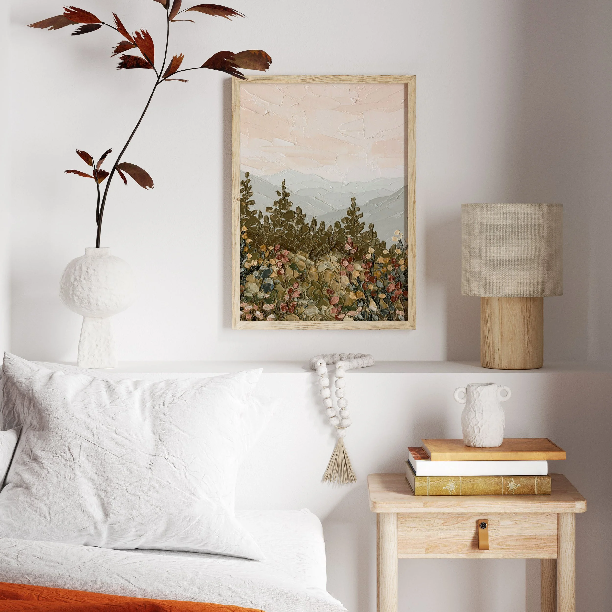 vertical appalachian sunrise 24x363.jpg