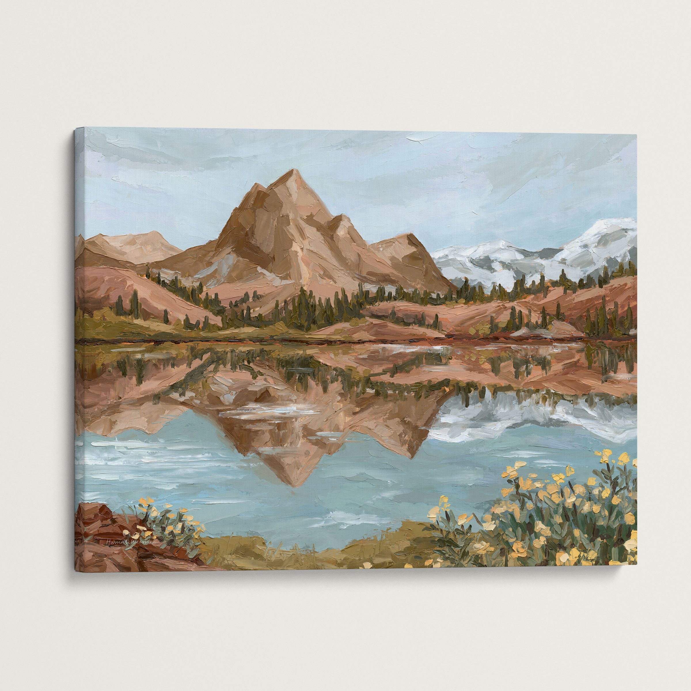 sundial peak 18x2419.jpg