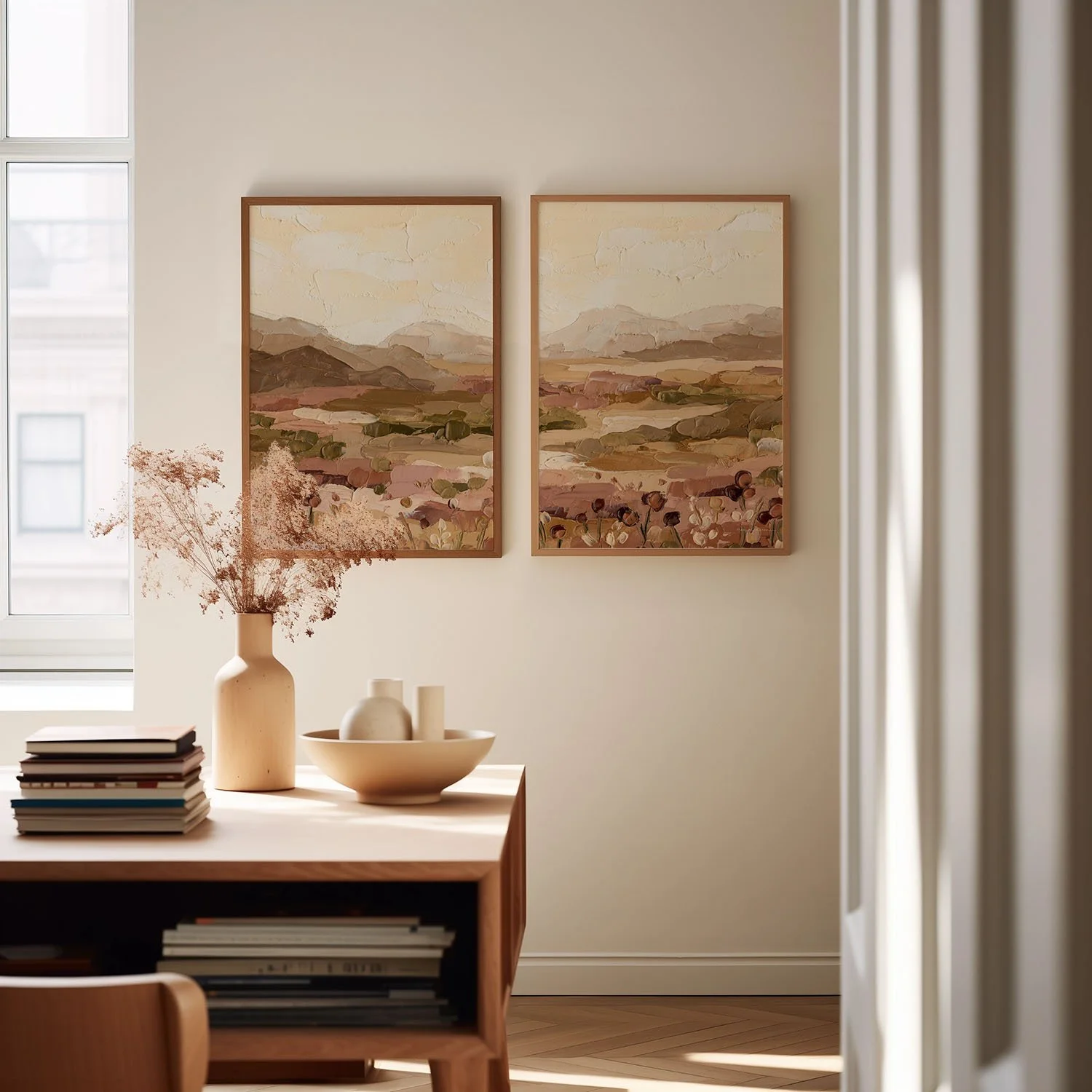 golden hour diptych office.jpg
