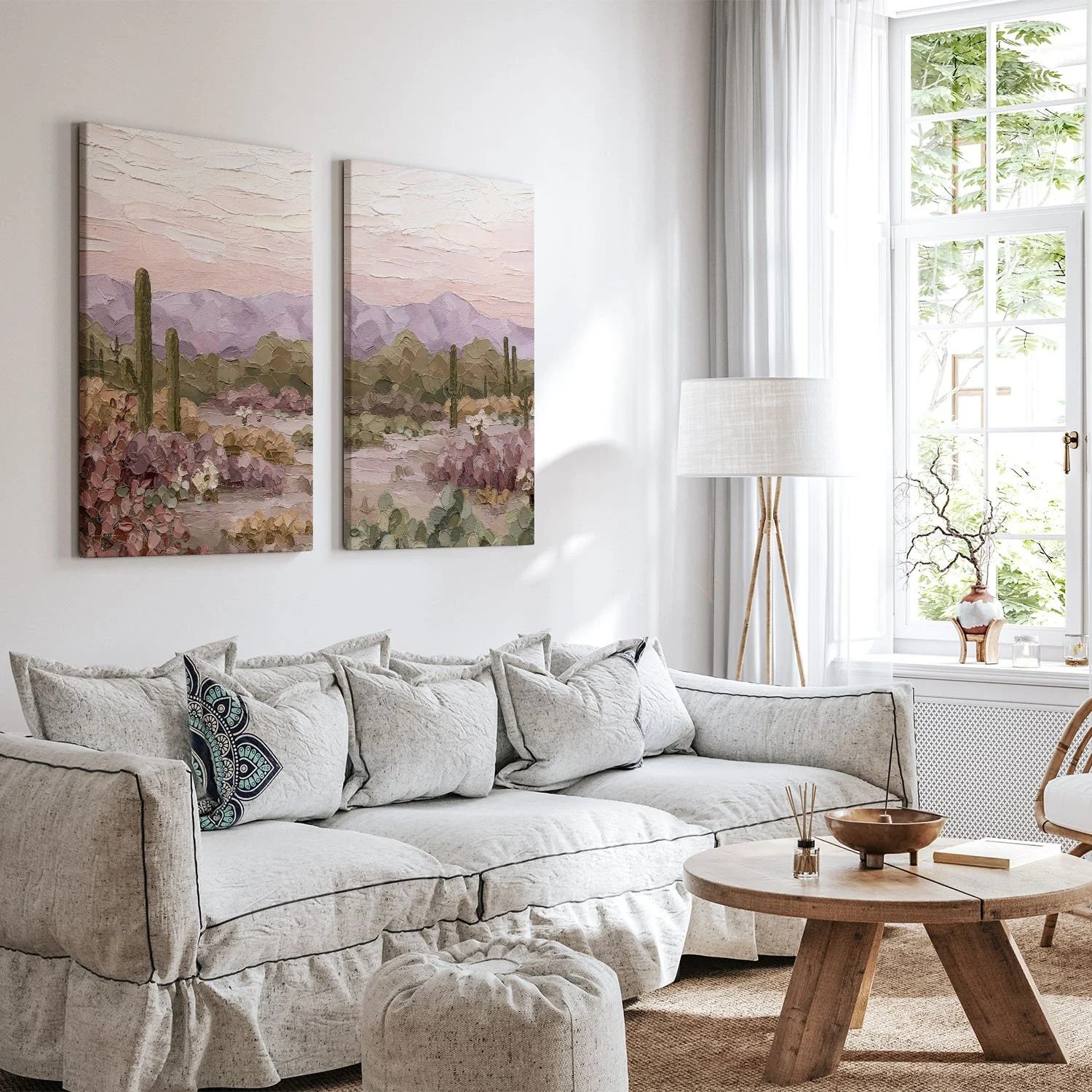lavender haze diptych canvas.jpg