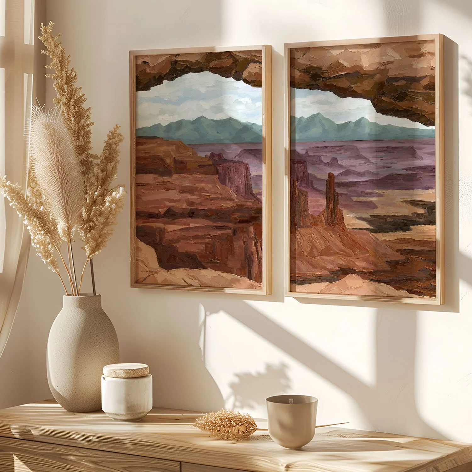 canyonlands diptych small frame.jpg