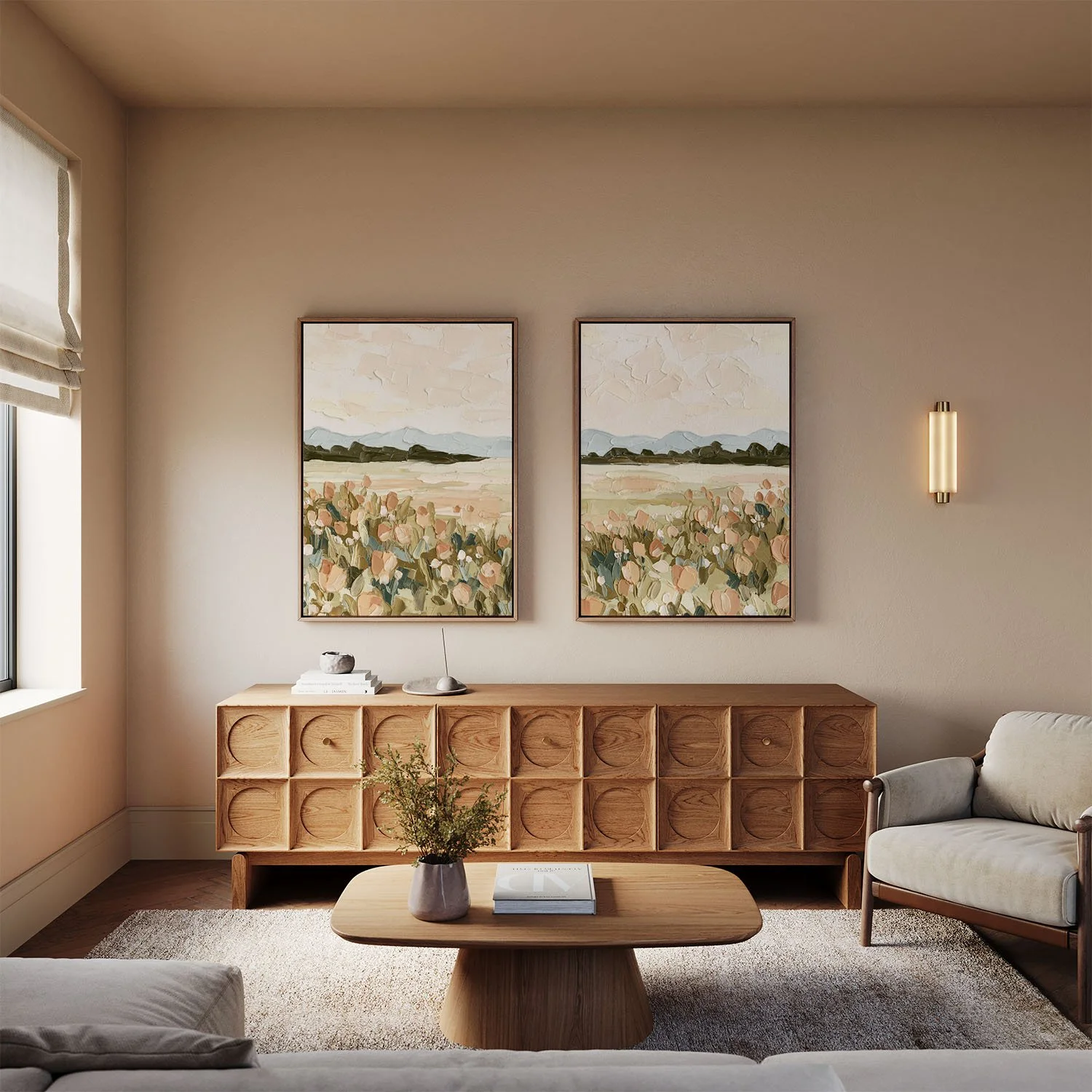 sunnyside framed canvas diptych.jpg