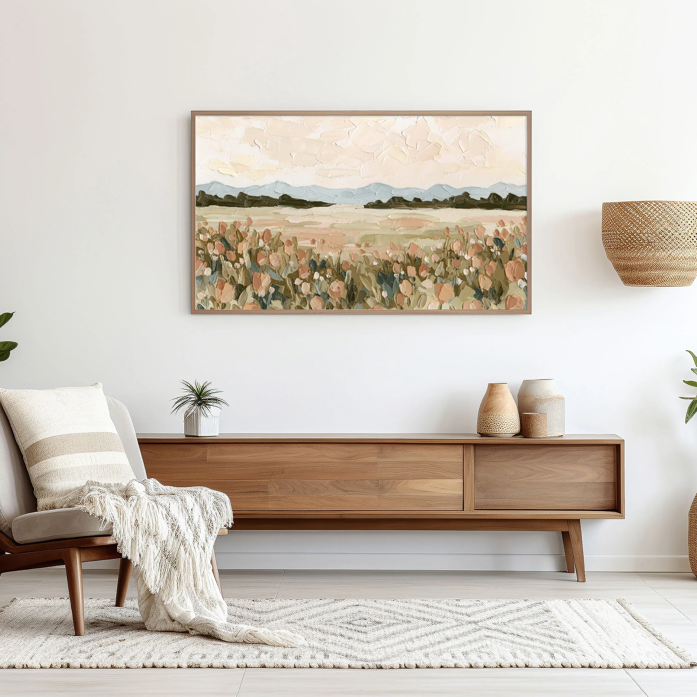 sunnyside - frame tv30.jpg