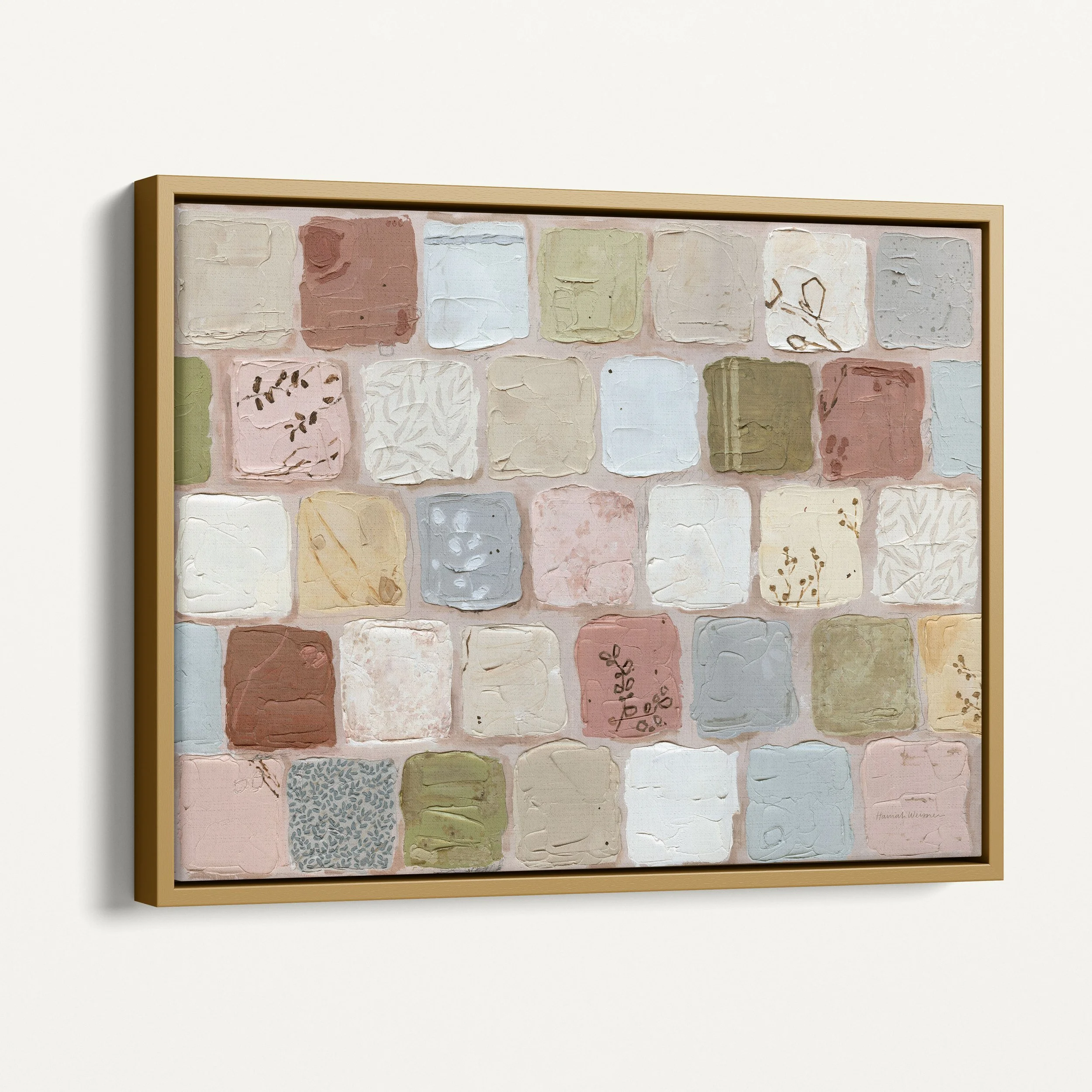collecting joy 18x246.jpg