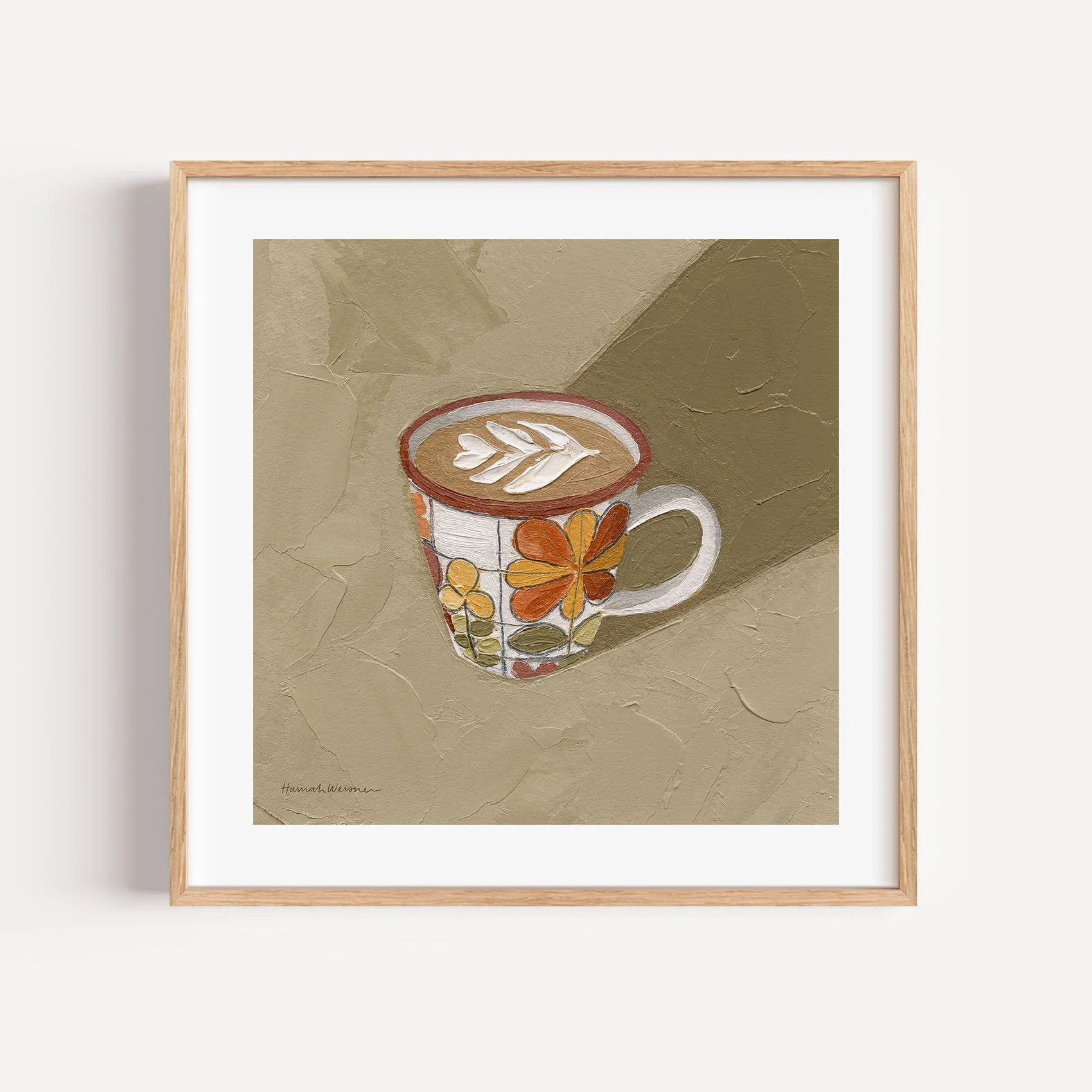 frame square cafecito.jpg