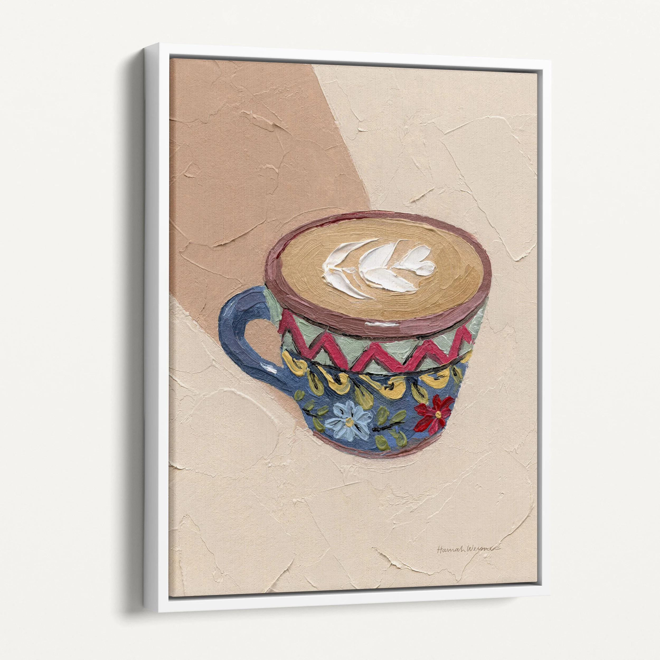 talavera 18x24 NO6.jpg
