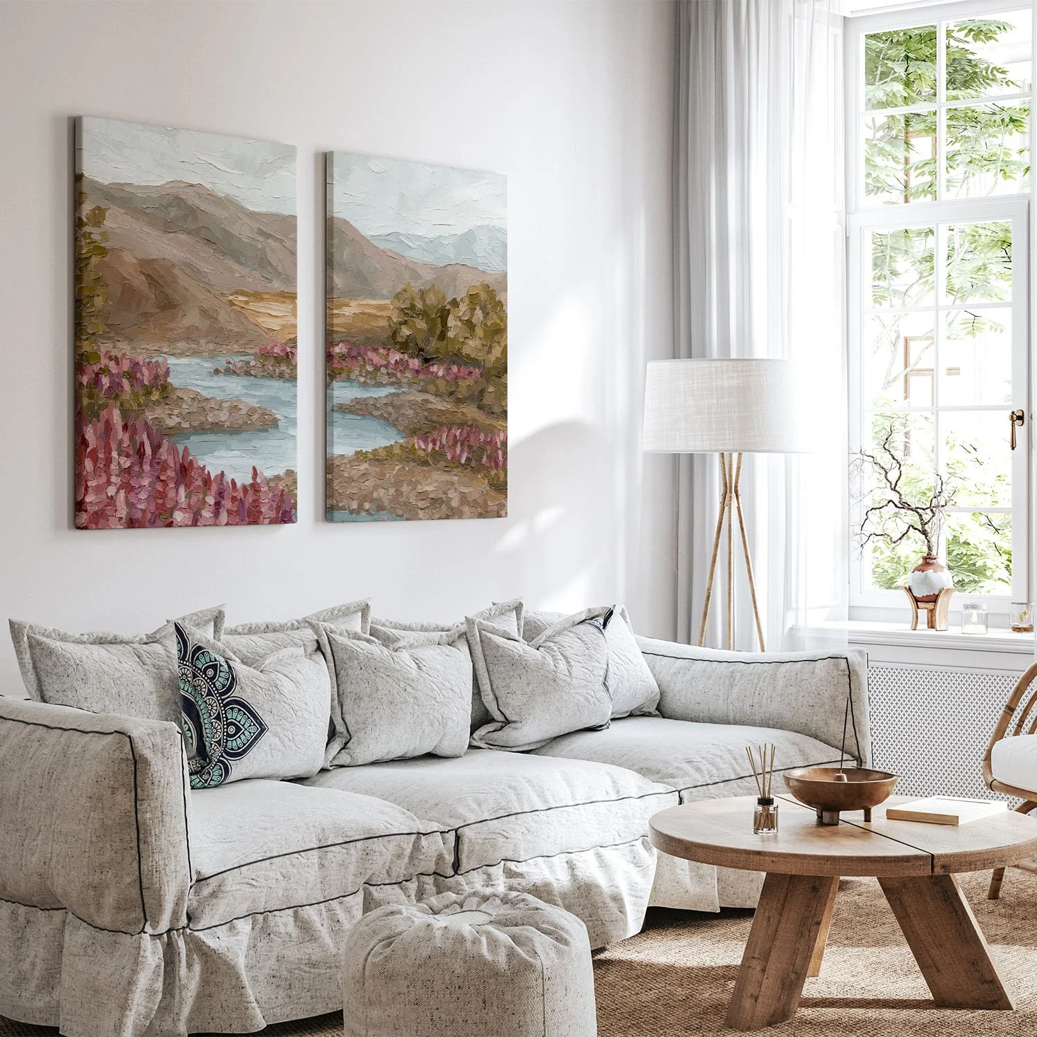 river blooms diptych canvas.jpg
