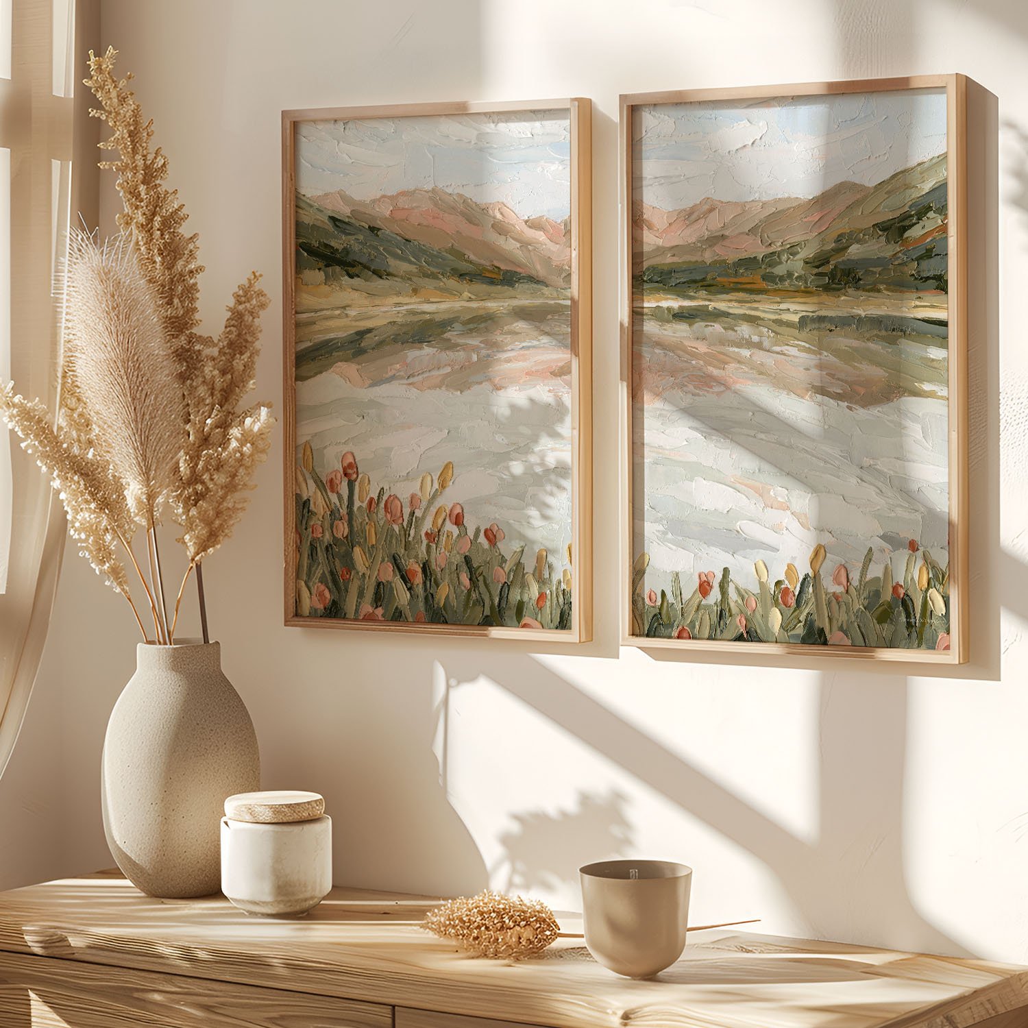 vail reflection diptych small frame.jpg