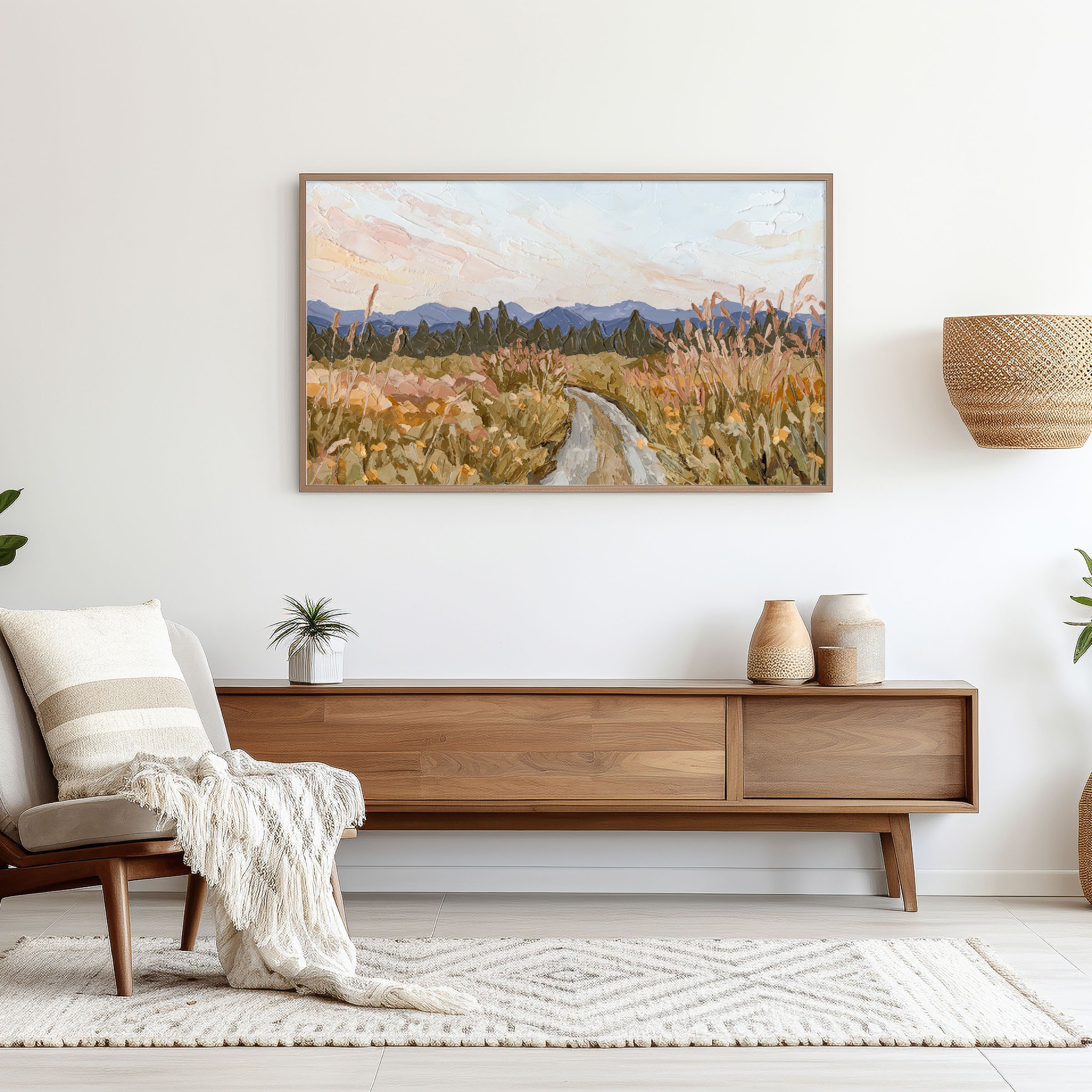 wildflower drive - frame tv34.jpg