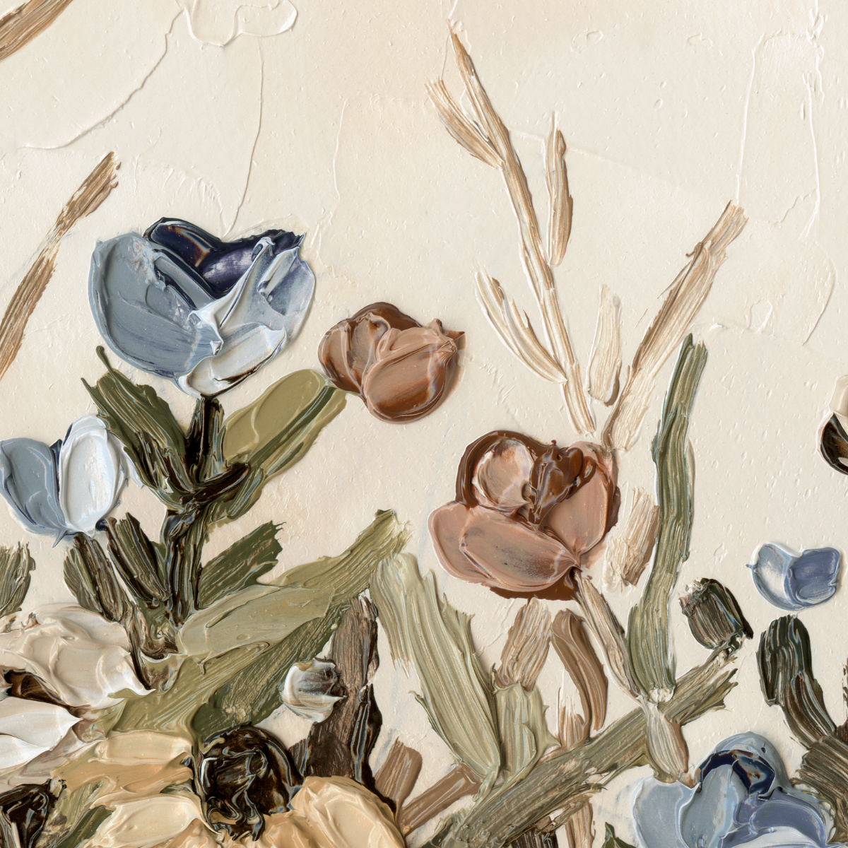 growing together zoom.png