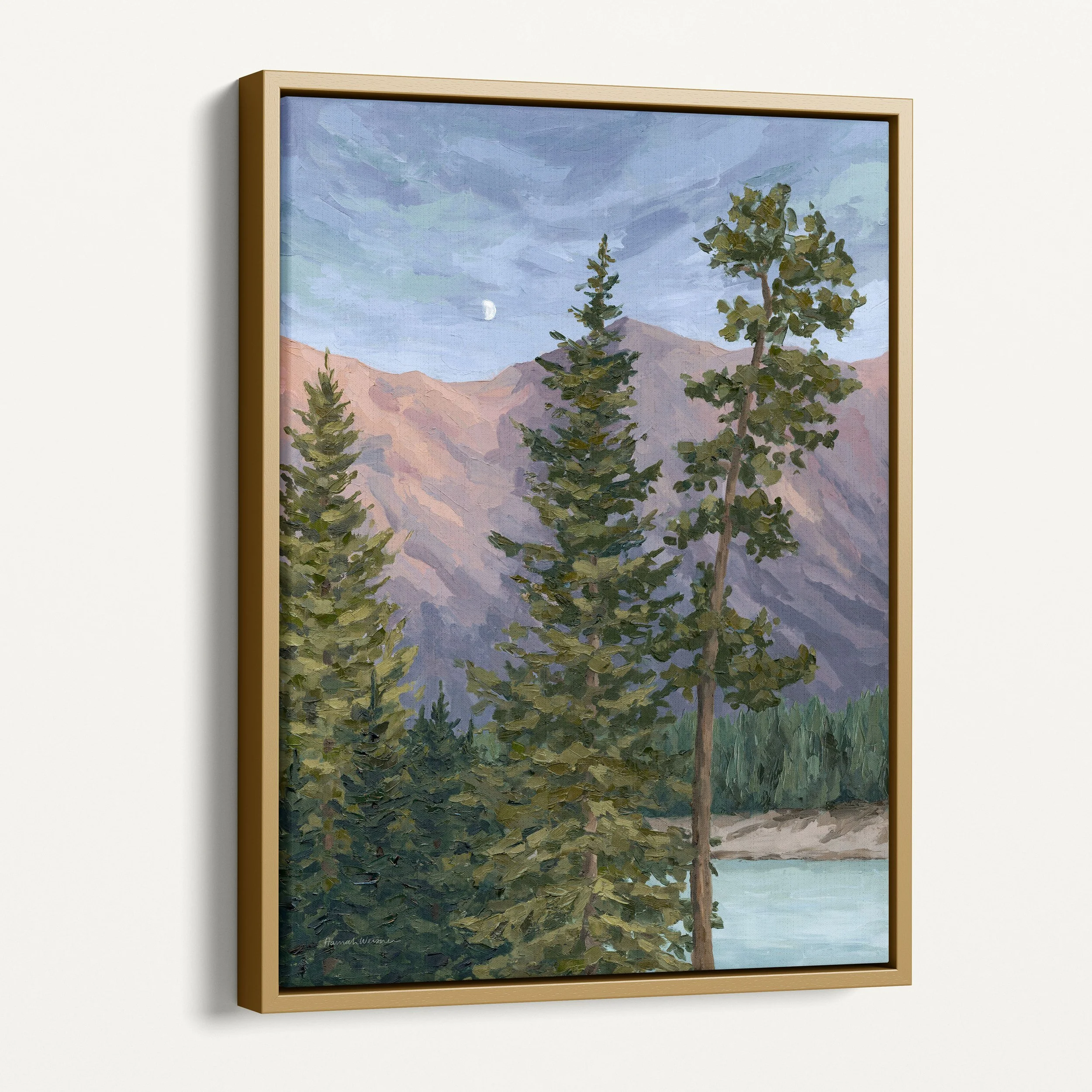 alpenglow 18x243.jpg